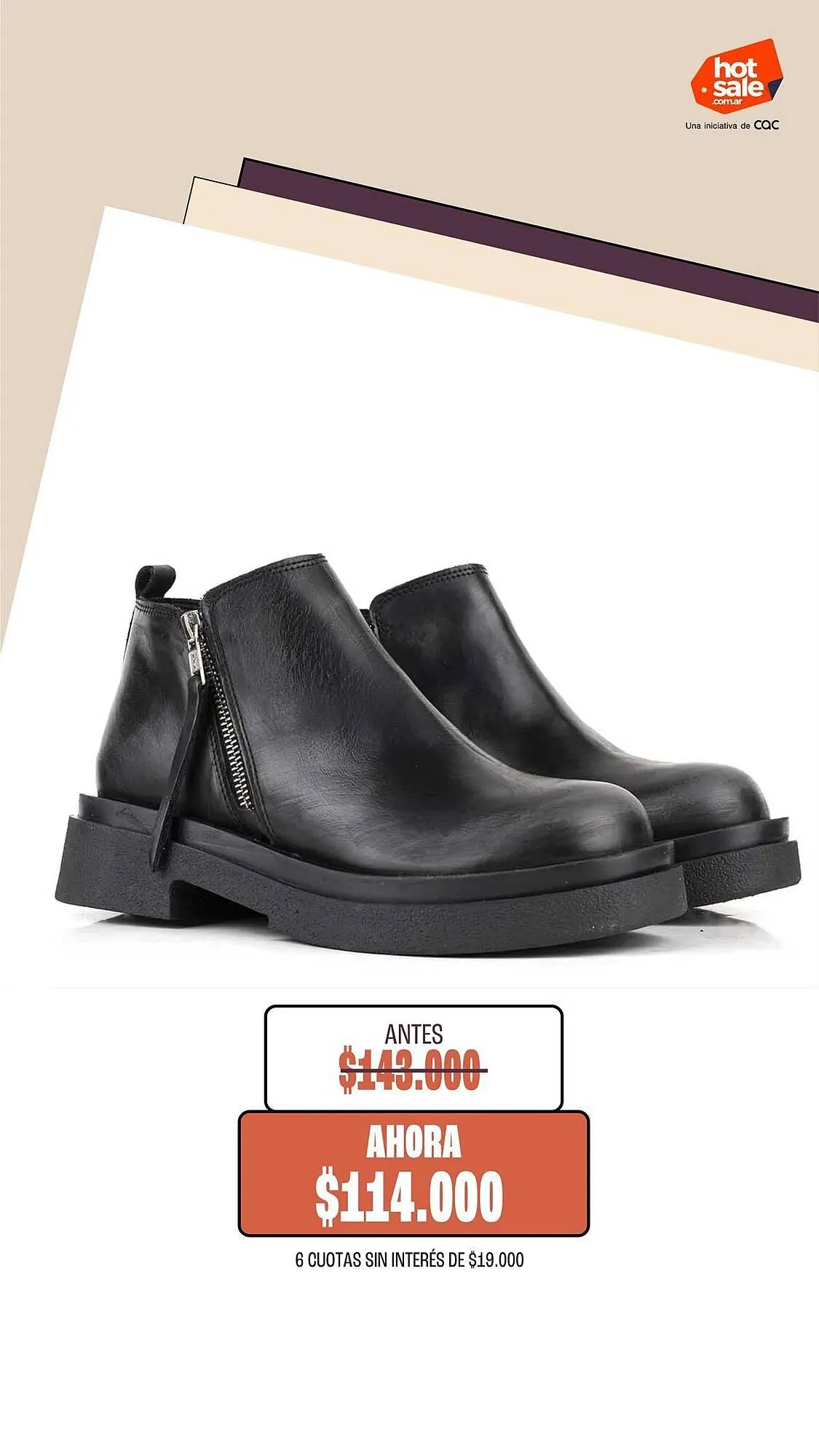 Ofertas de Catálogo Batistella 16 de mayo al 29 de mayo 2025 - Página 4 del catálogo