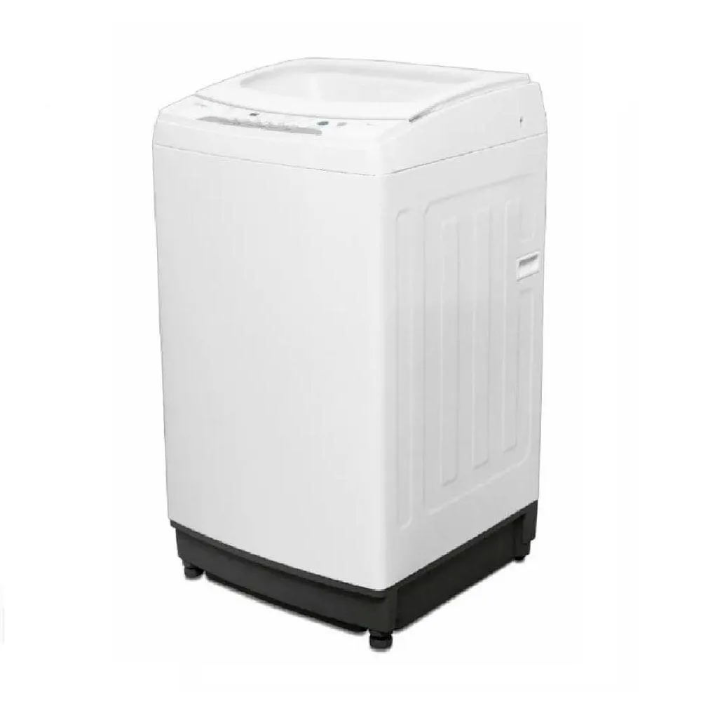 Lavarropas Carga superior 7,5 Kg 750 RPM LE07S10