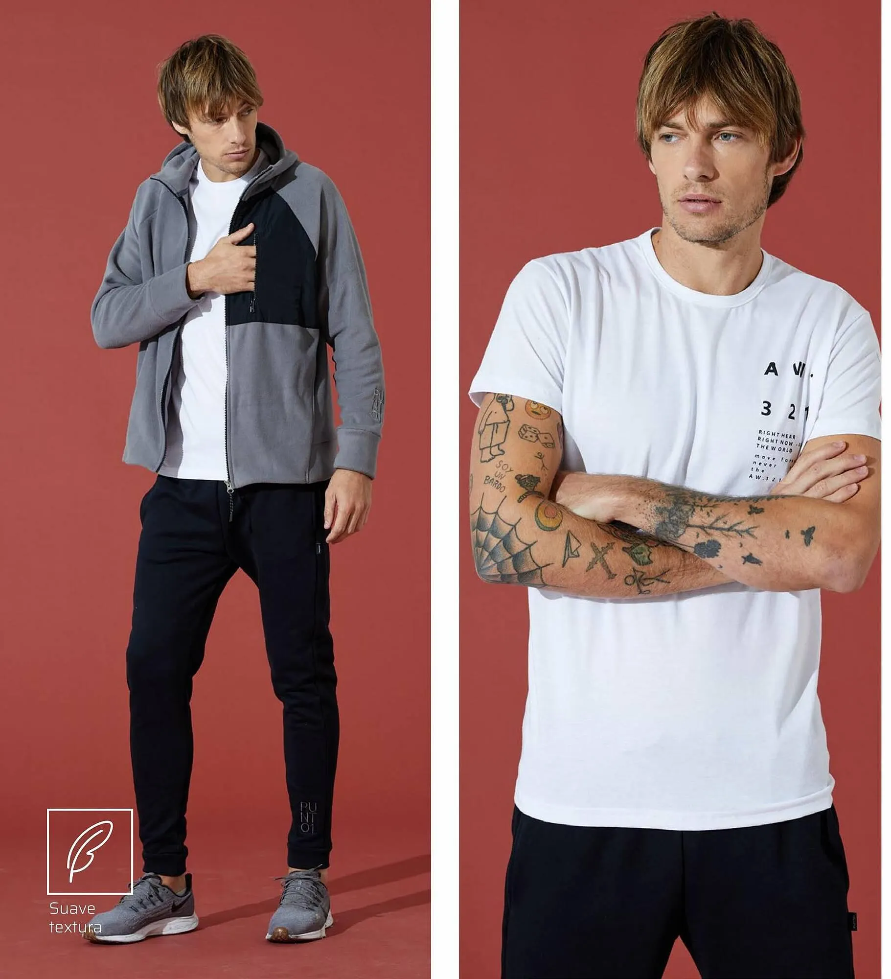 Ofertas de Catálogo Punto 1 15 de marzo al 20 de septiembre 2023 - Página 114 del catálogo