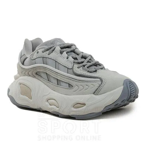 ZAPATILLAS OZNOVA adidas