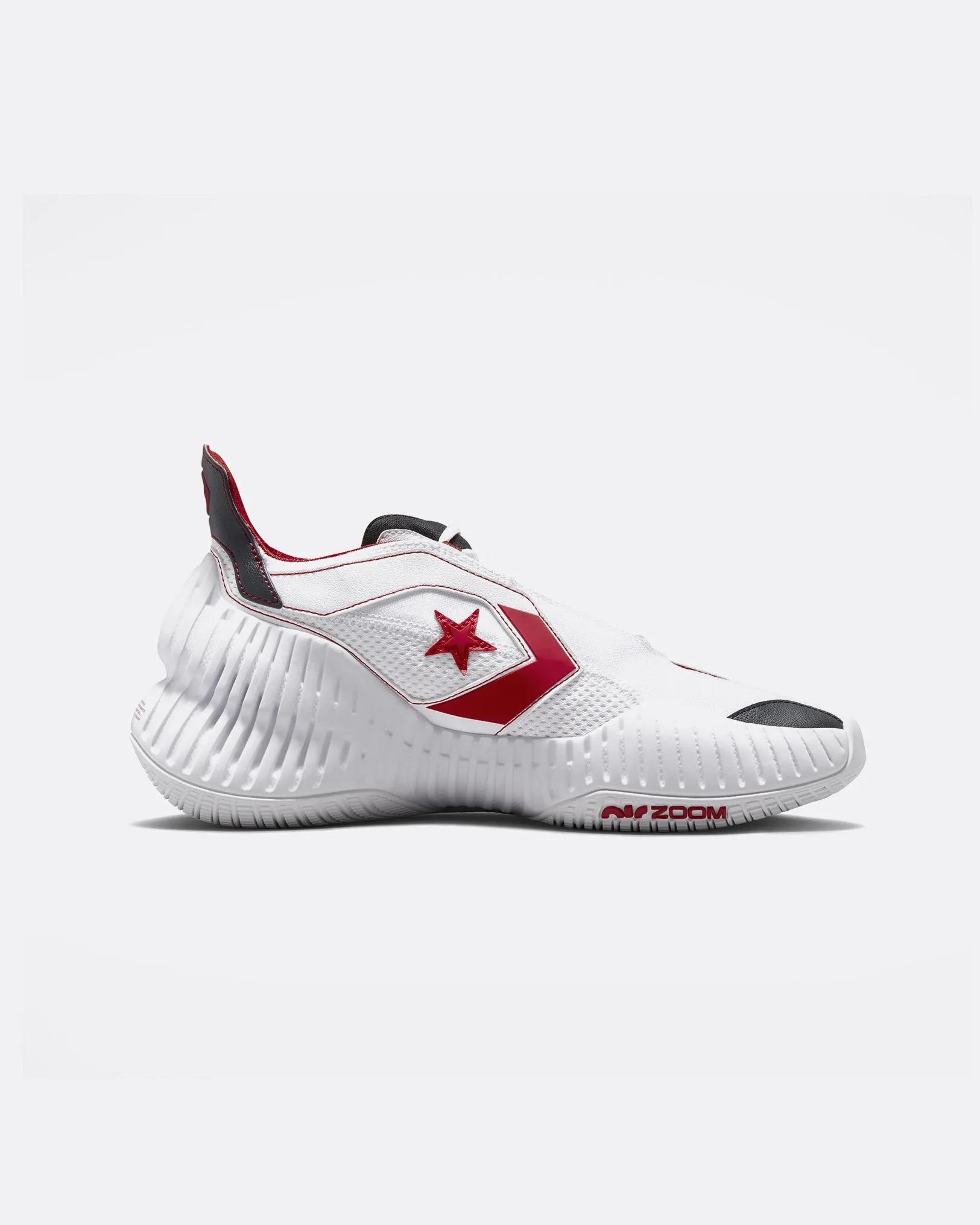 ALL STAR BB CX