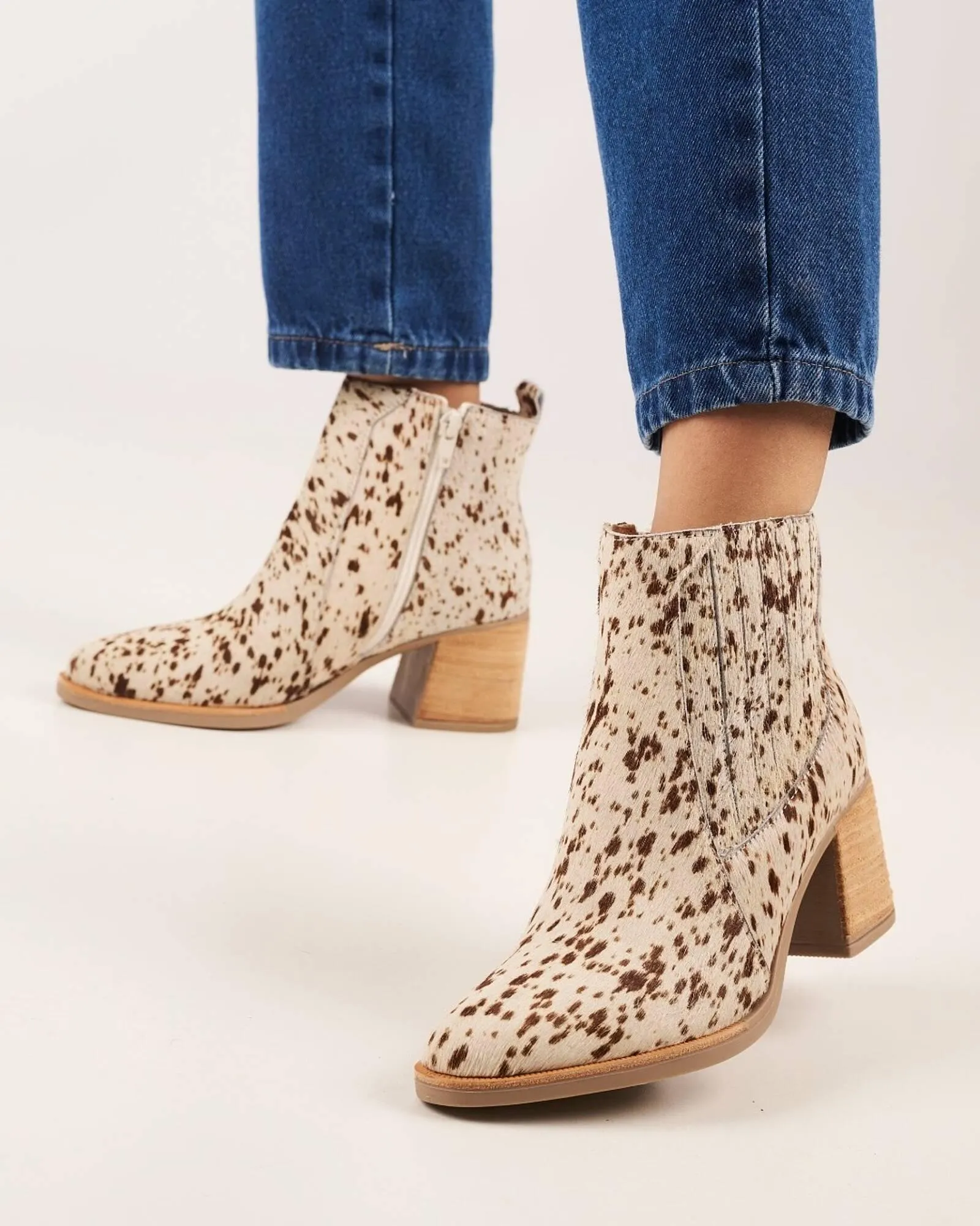 Catálogo Batistella - 1