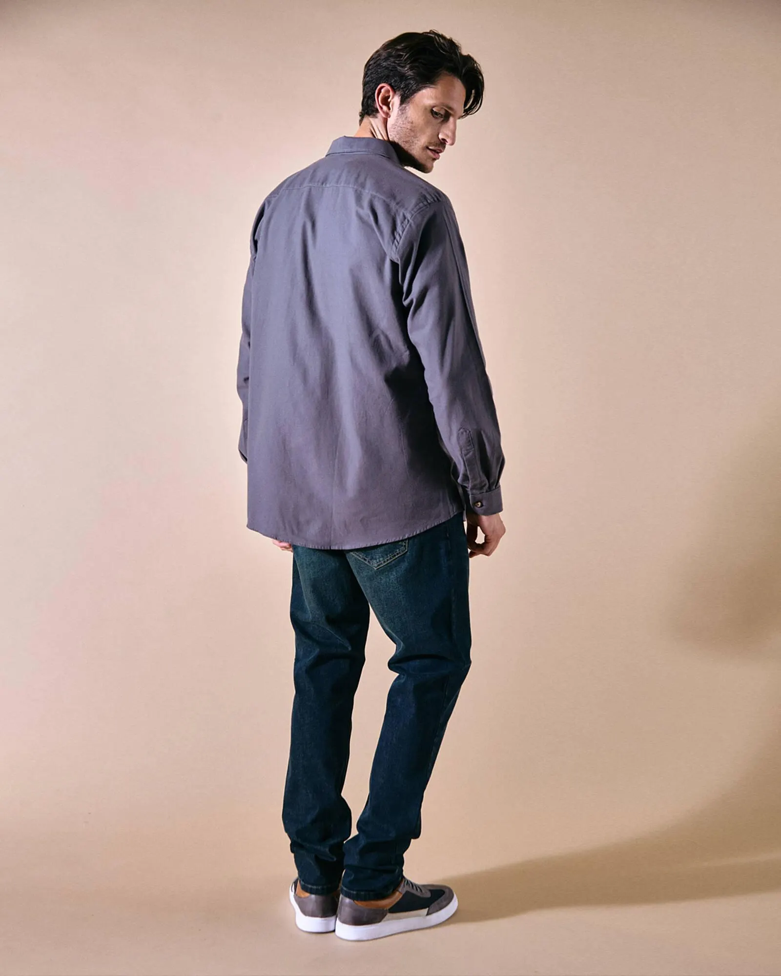 Ofertas de Catálogo Waiting 20 de abril al 30 de abril 2026 - Página 5 del catálogo