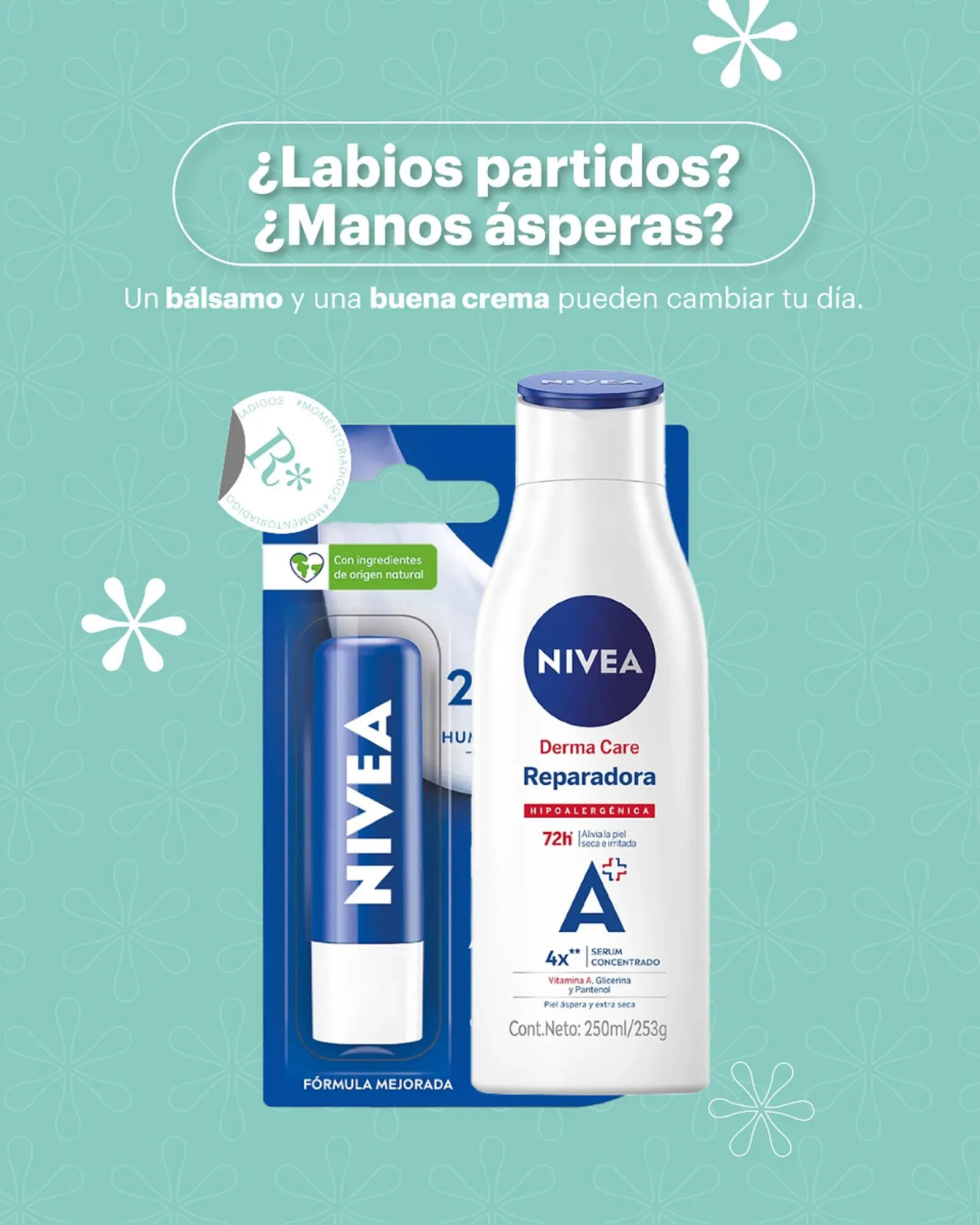 Ofertas de Catálogo Riadigos 22 de junio al 28 de junio 2025 - Página 3 del catálogo