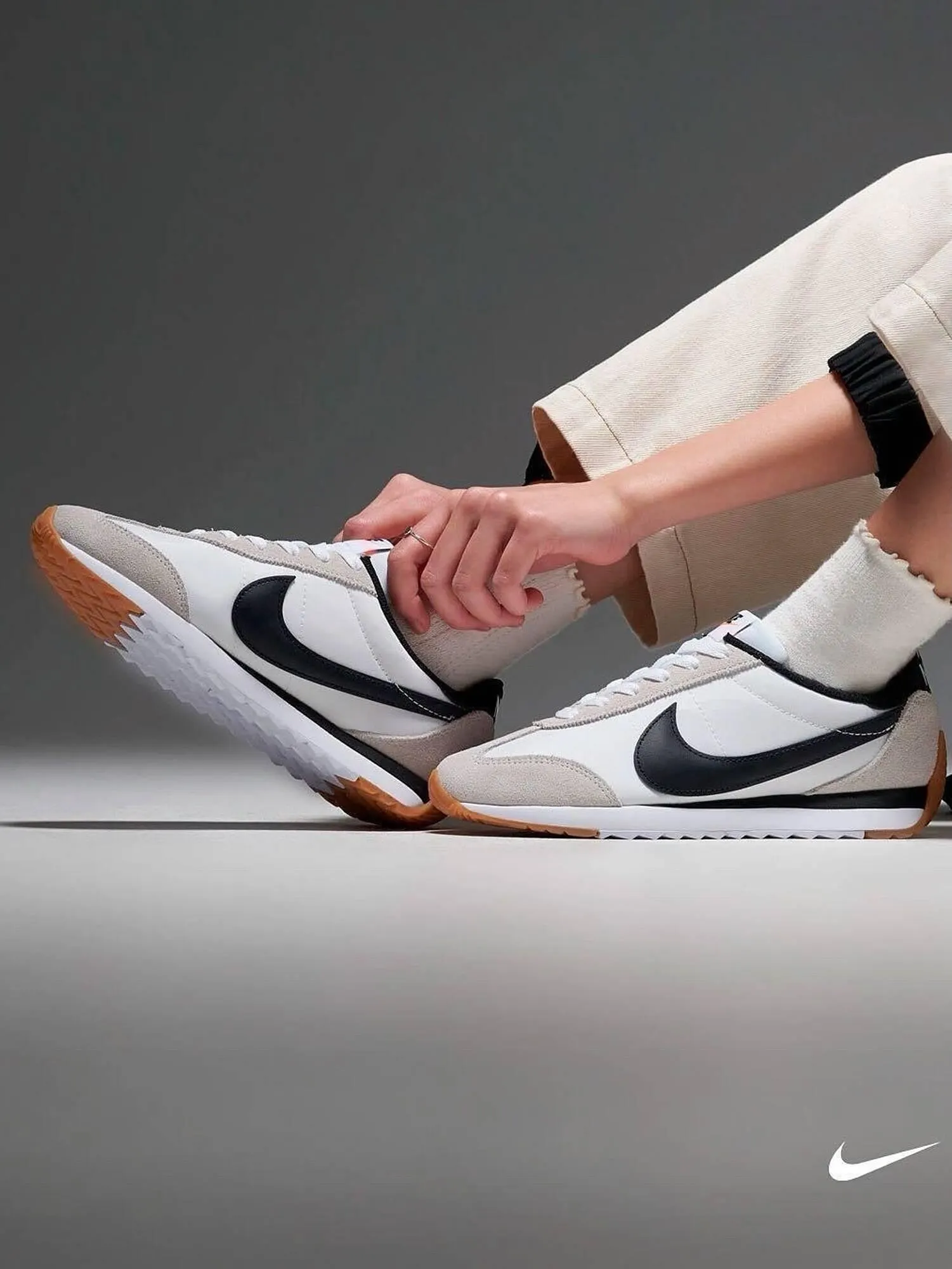 Ofertas de Catálogo Marathon Deportes 9 de abril al 15 de abril 2026 - Página 1 del catálogo