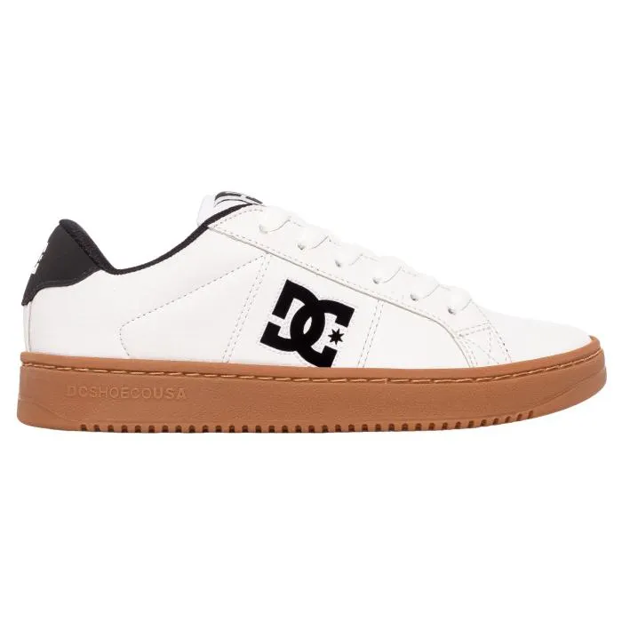 Zapatillas Striker Ss (Hwg) DC Mujer