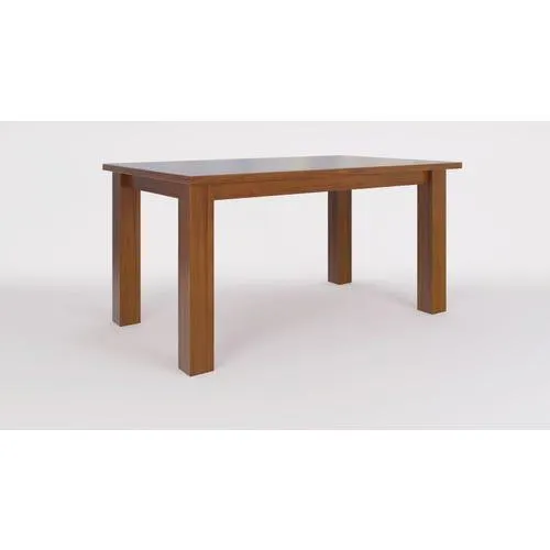 Mesa de comedor Escandinava 150x90 cm Inmacol