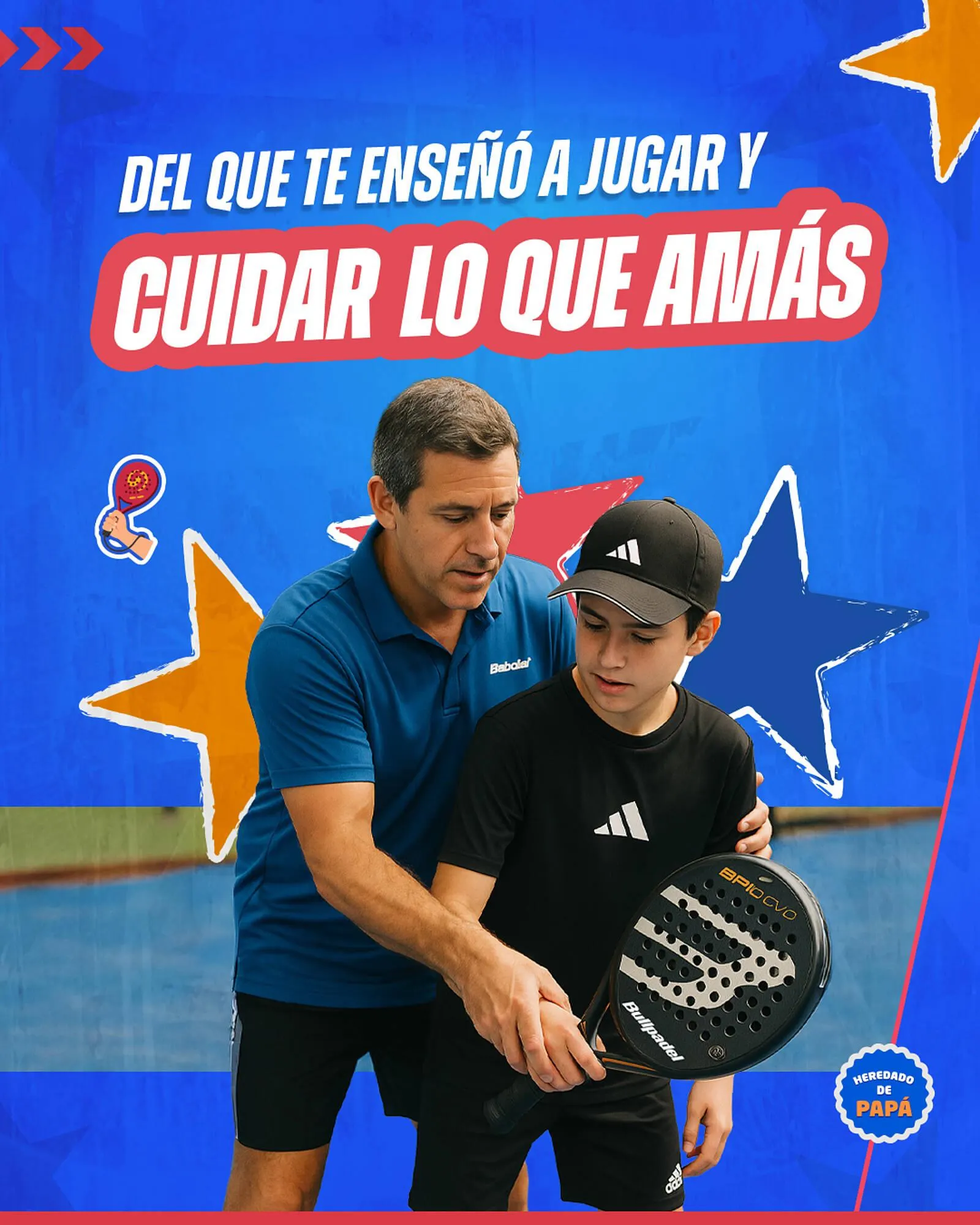 Ofertas de Catálogo Open Sports 28 de mayo al 16 de junio 2025 - Página 4 del catálogo