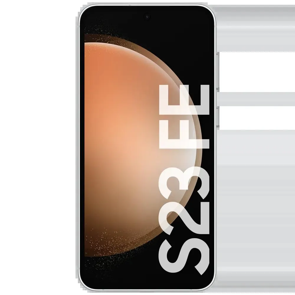 Samsung Galaxy S23 Fan Edition 5G 128GB