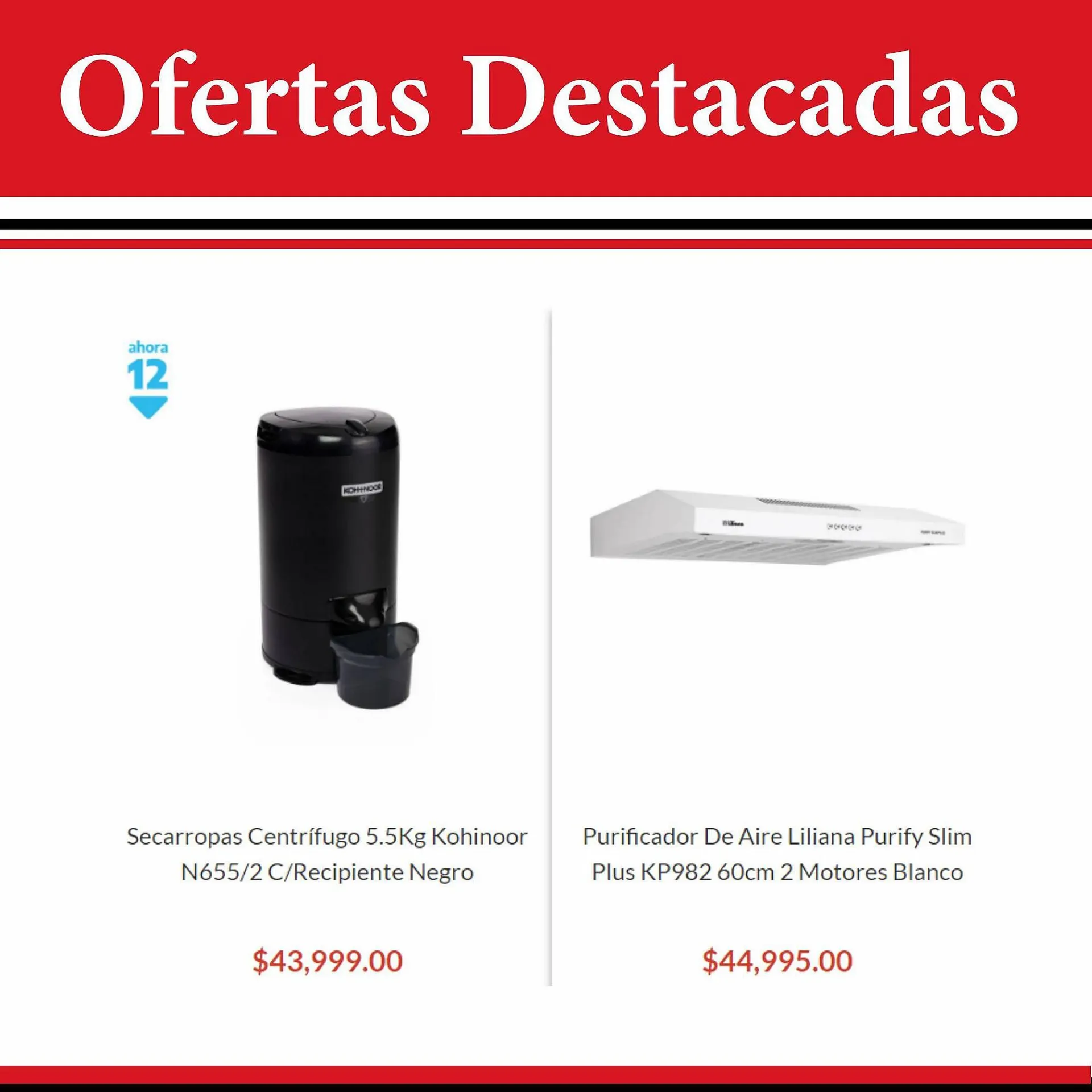 Ofertas de Catálogo Rodo 3 de julio al 31 de julio 2023 - Página 8 del catálogo