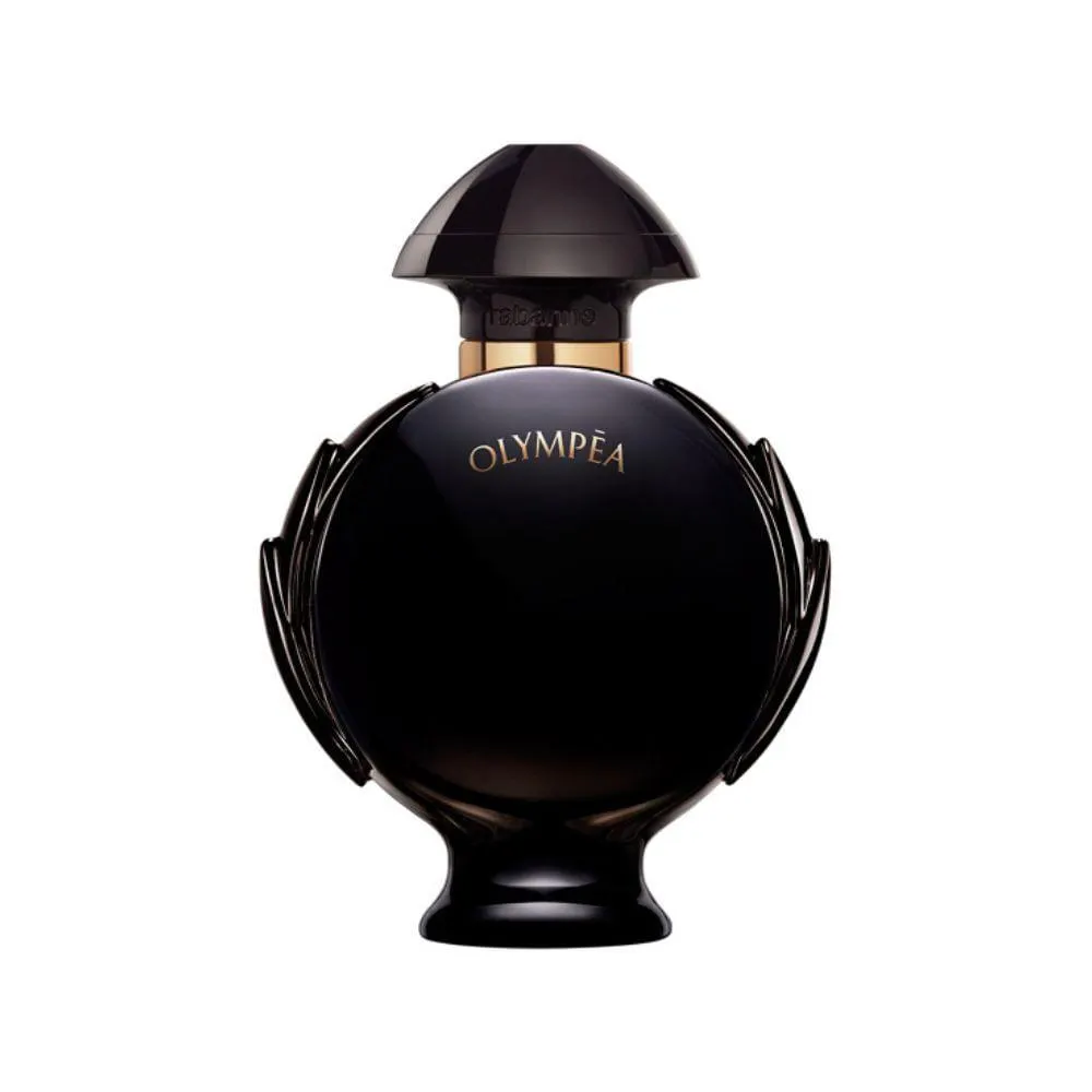OLYMPEA PARFUM EDP X30ML