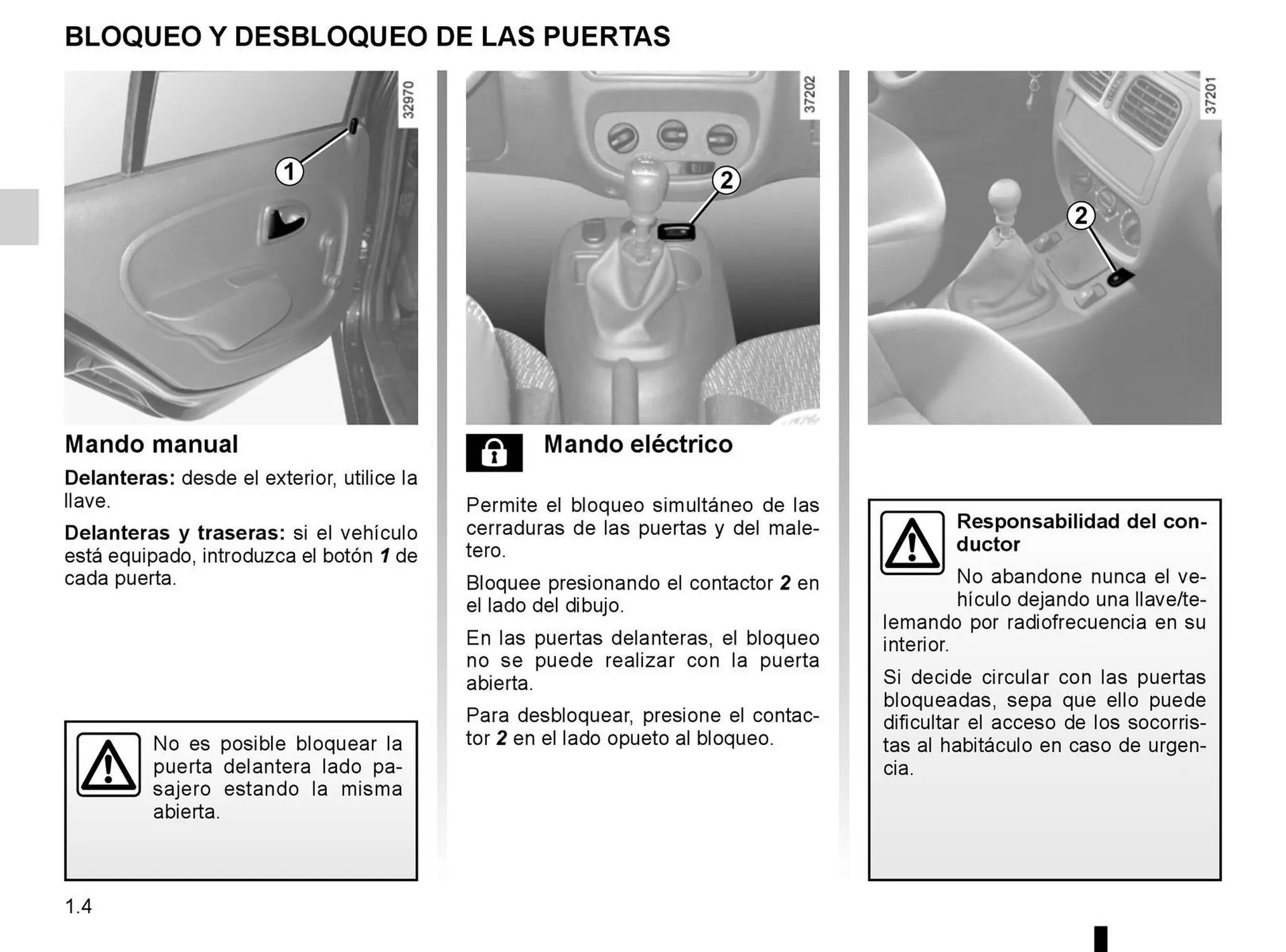 Ofertas de Catálogo Renault 8 de octubre al 31 de diciembre 2025 - Página 9 del catálogo