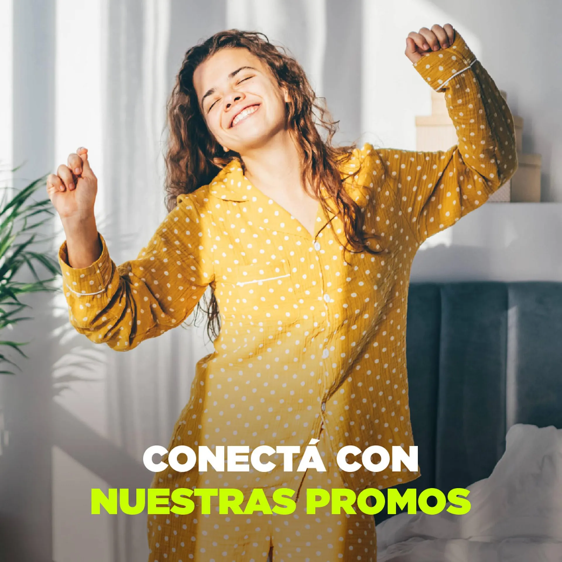 Ofertas de Catálogo Sommier Center 6 de octubre al 31 de octubre 2024 - Página 4 del catálogo
