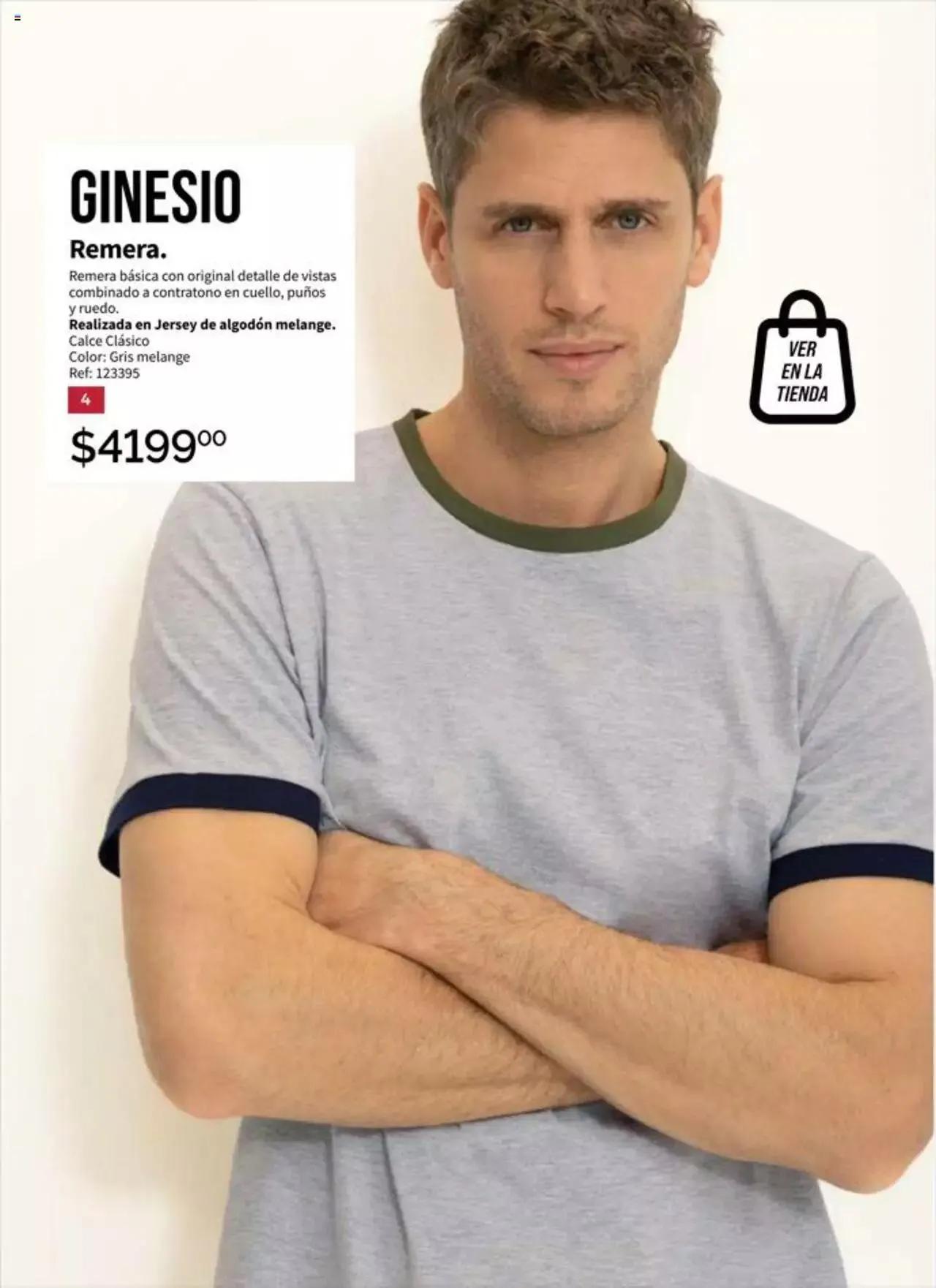 Ofertas de Martina di Trento - Catálogo 23 de noviembre al 31 de diciembre 2023 - Página 338 del catálogo