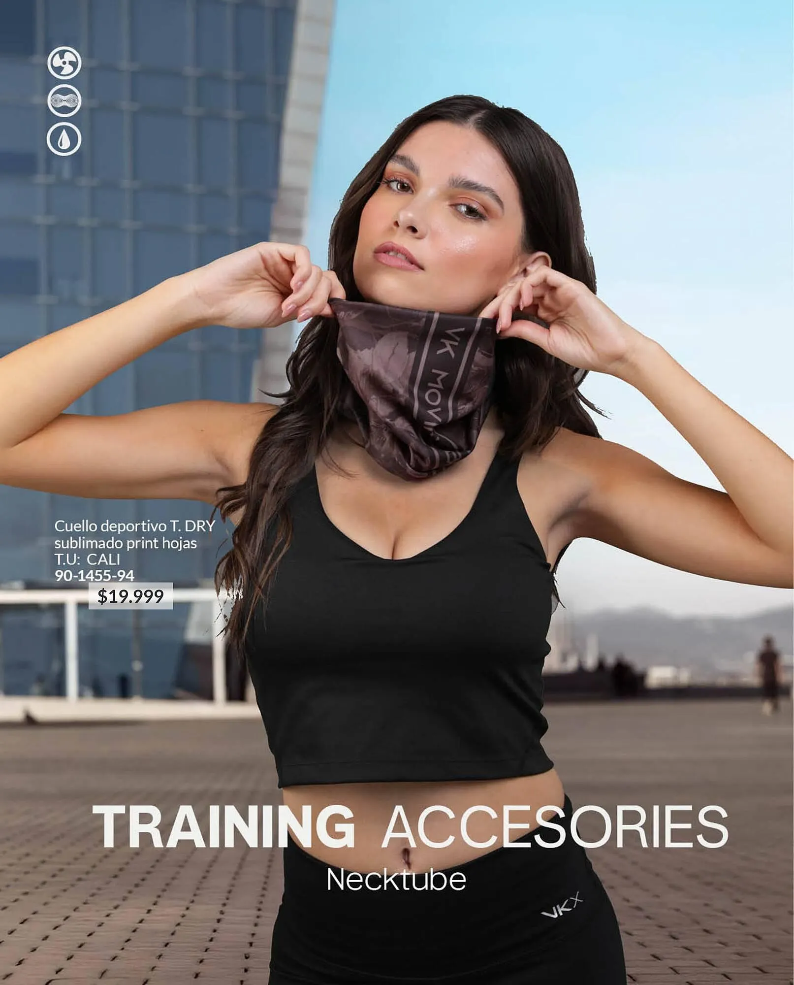 Ofertas de Catálogo Vitnik 24 de febrero al 28 de febrero 2026 - Página 25 del catálogo