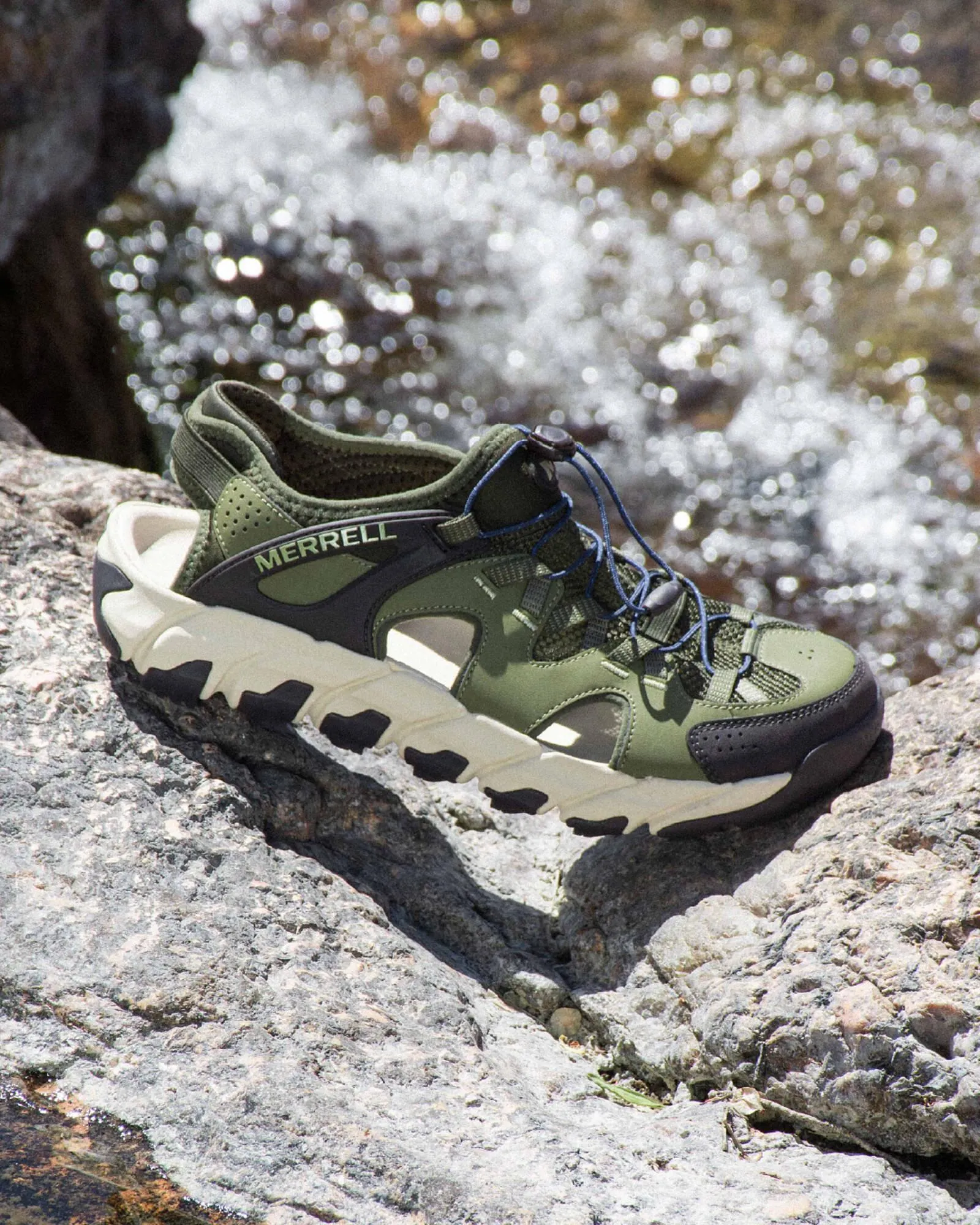 Ofertas de Catálogo Grimoldi 2 de enero al 8 de enero 2026 - Página 1 del catálogo