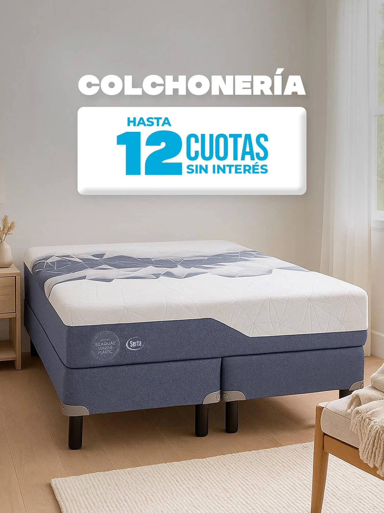 Ofertas de Catálogo Casa Luis Chemes 23 de agosto al 31 de agosto 2025 - Página 2 del catálogo