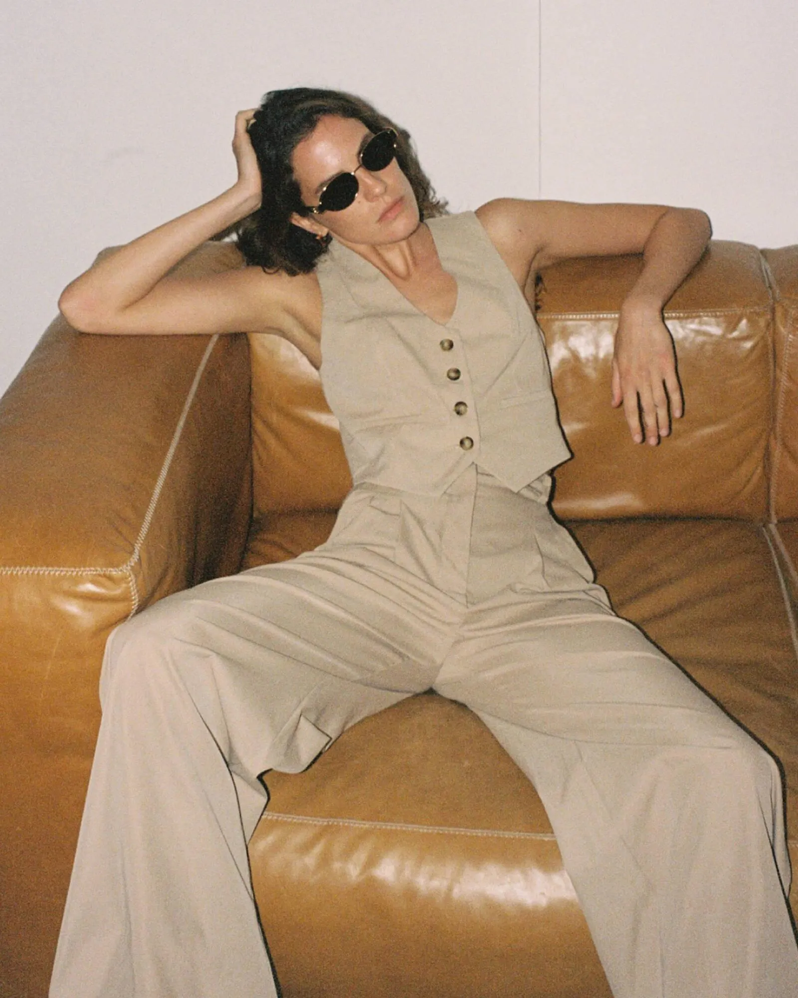 Ofertas de Catálogo Markova 30 de noviembre al 31 de diciembre 2024 - Página 3 del catálogo