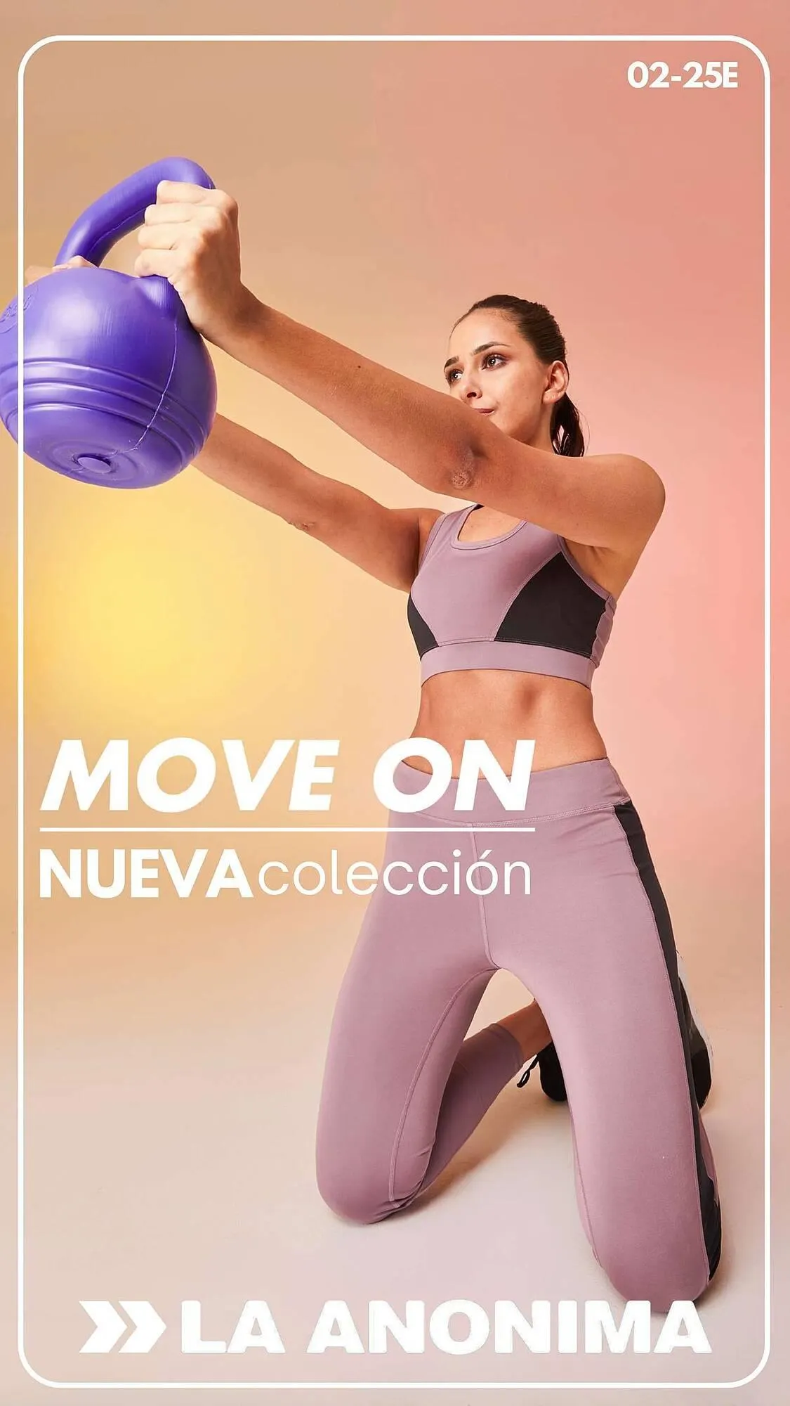 Ofertas de Catálogo La Anonima 9 de enero al 16 de enero 2025 - Página 1 del catálogo