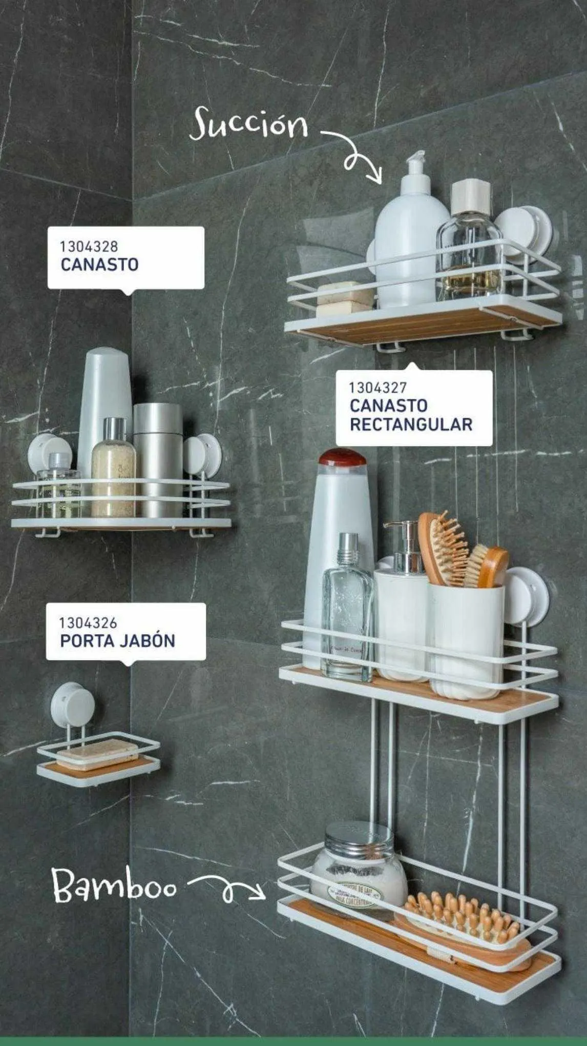 Ofertas de Catálogo Easy 21 de junio al 24 de julio 2023 - Página 44 del catálogo