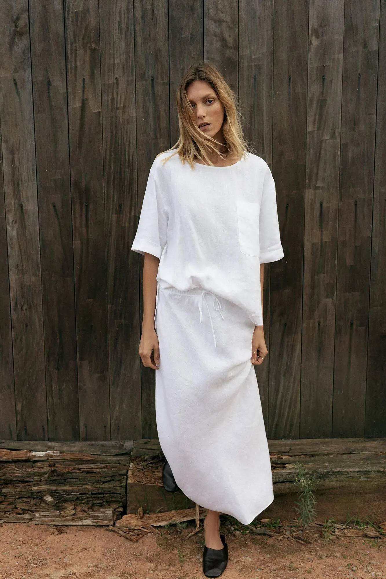 Ofertas de Catálogo ZARA 22 de mayo al 31 de mayo 2025 - Página 4 del catálogo