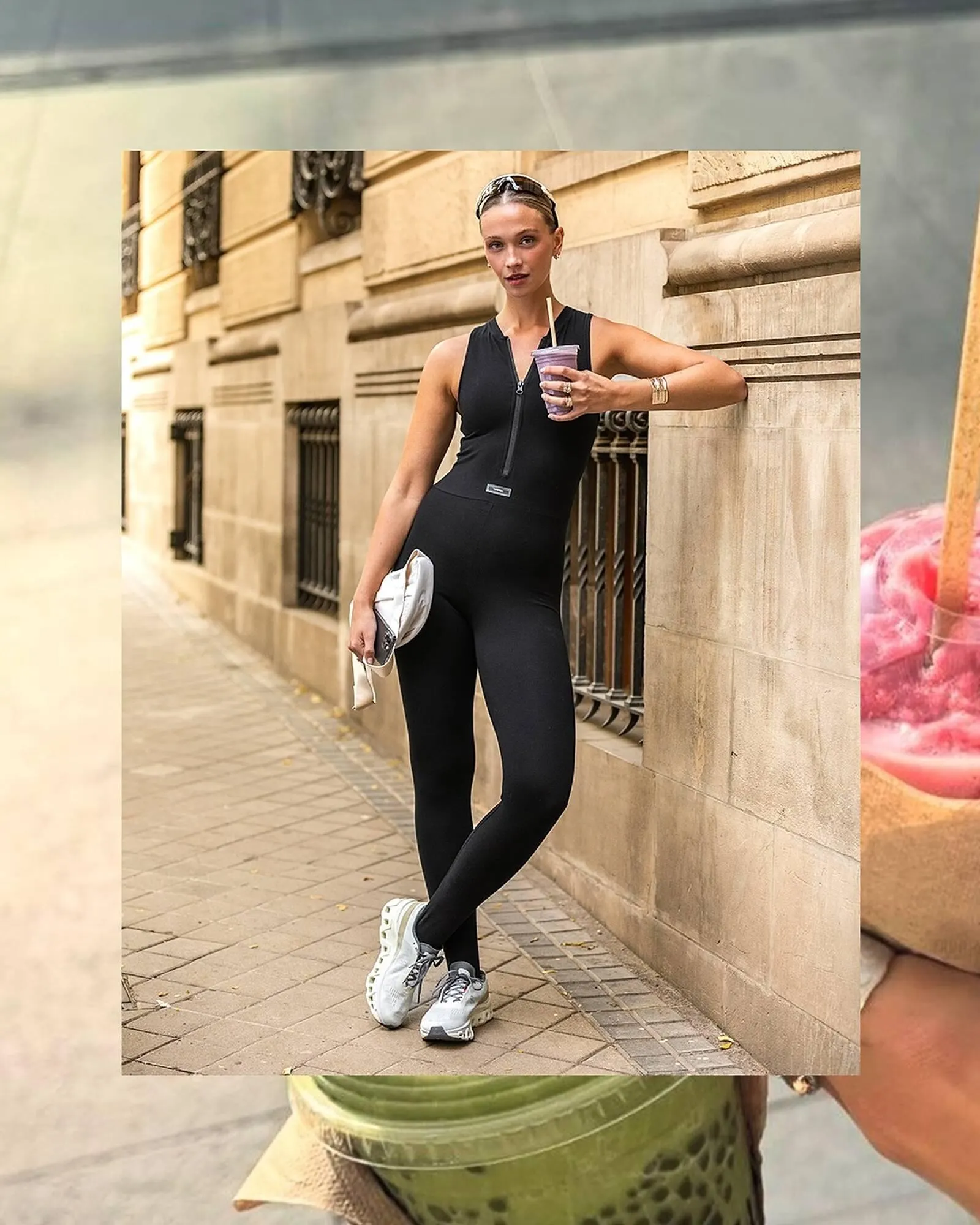 Ofertas de Catálogo Vitnik 9 de abril al 30 de abril 2025 - Página 3 del catálogo