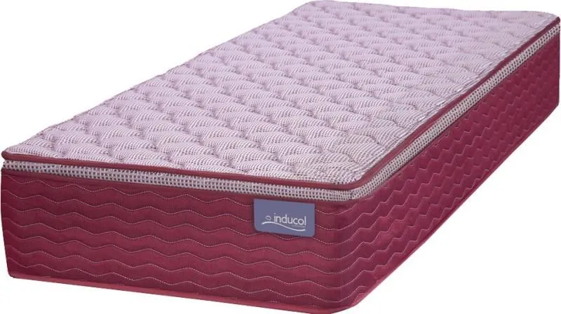 COLCHON CALDAS 0.80X1.90 NVO - INDUCOL