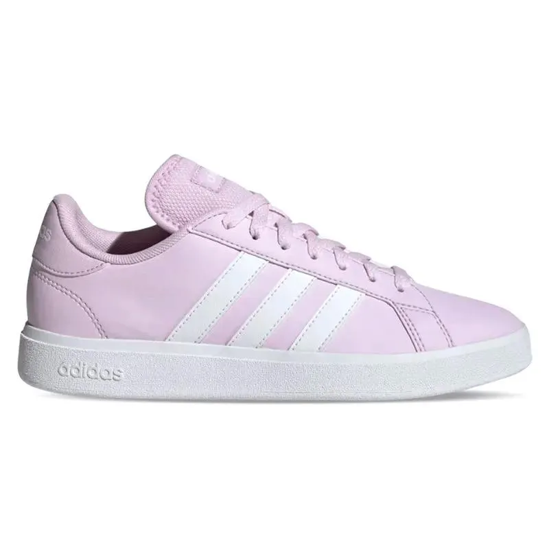 Zapatillas Adidas ID1196 Rosa