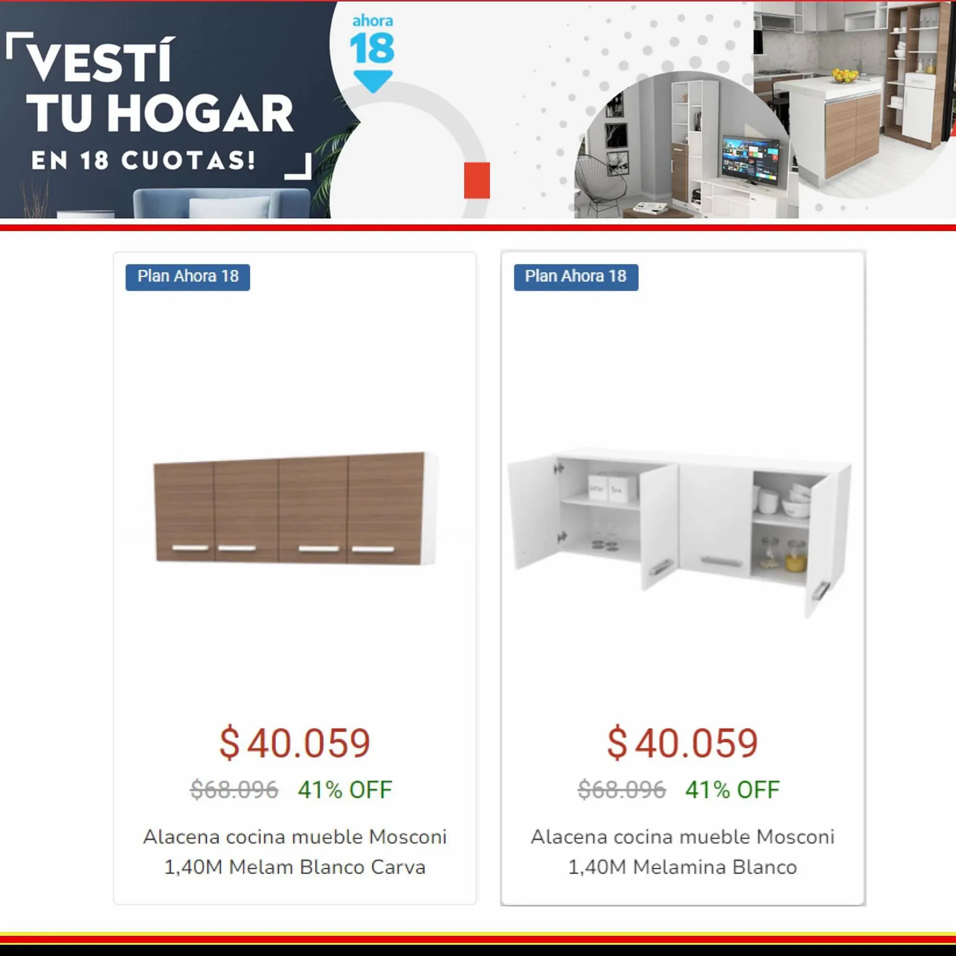 Ofertas de Catálogo Garbarino 7 de septiembre al 30 de septiembre 2023 - Página 5 del catálogo