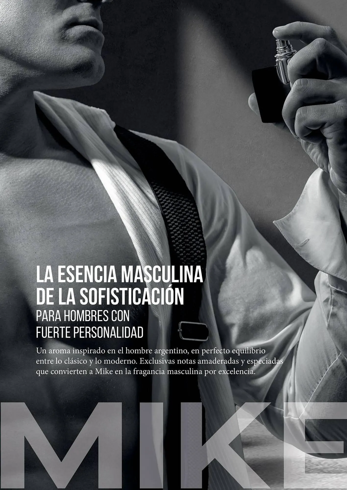 Ofertas de Catálogo Reino Cosmética 9 de abril al 22 de abril 2025 - Página 170 del catálogo