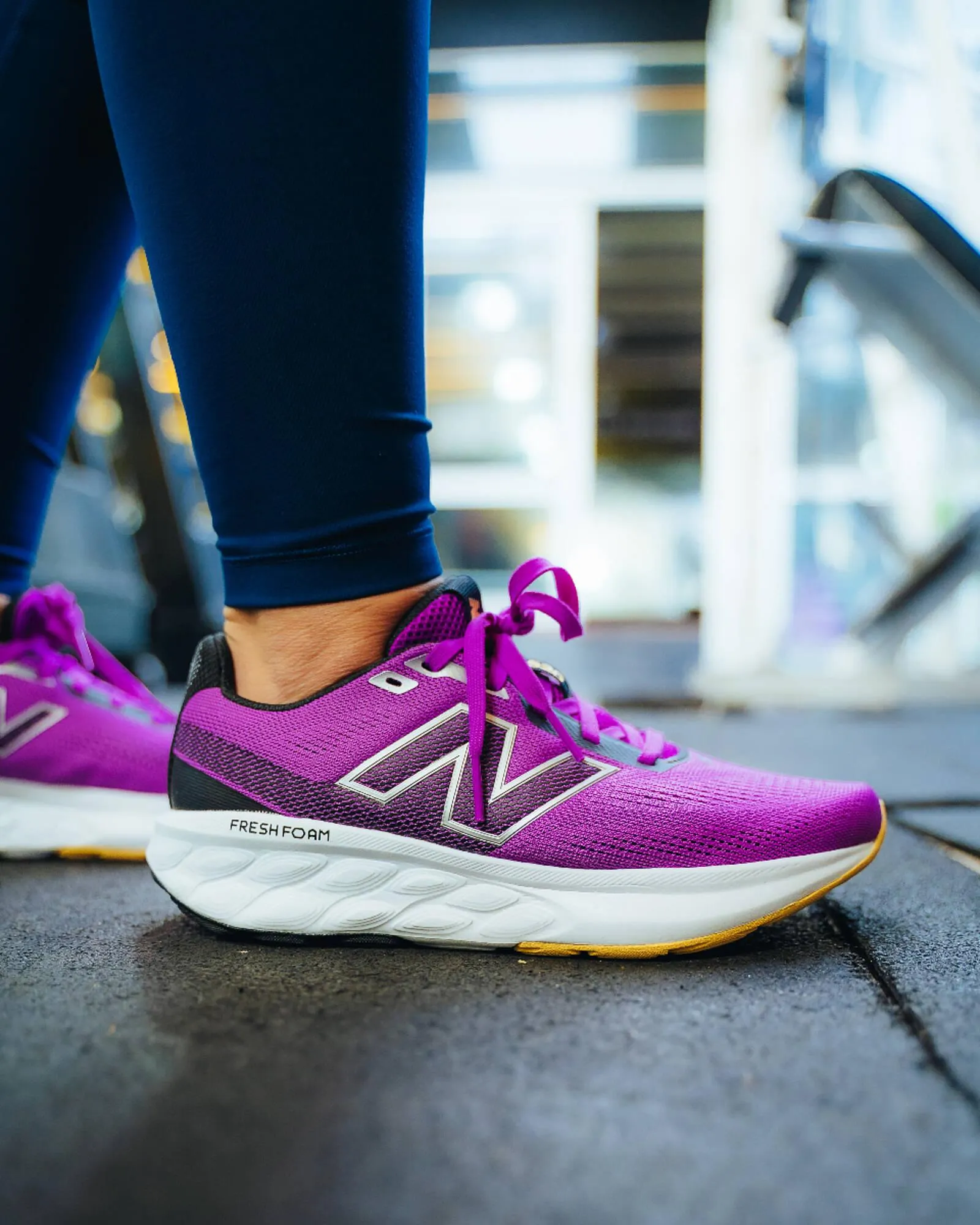 Ofertas de Catálogo Authogar 1 de julio al 31 de julio 2025 - Página 1 del catálogo