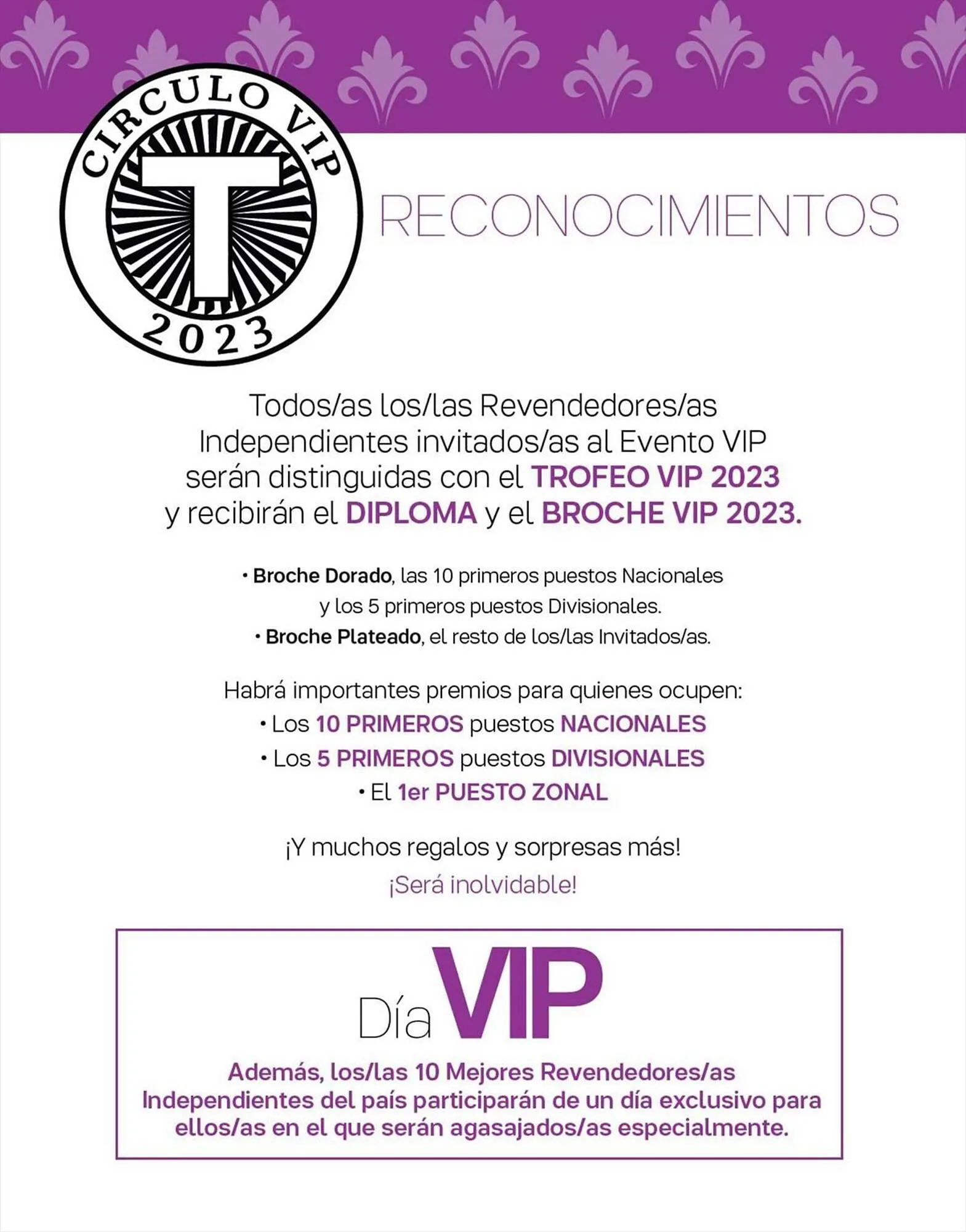 Ofertas de Catálogo Tupperware 30 de agosto al 16 de enero 2024 - Página 12 del catálogo