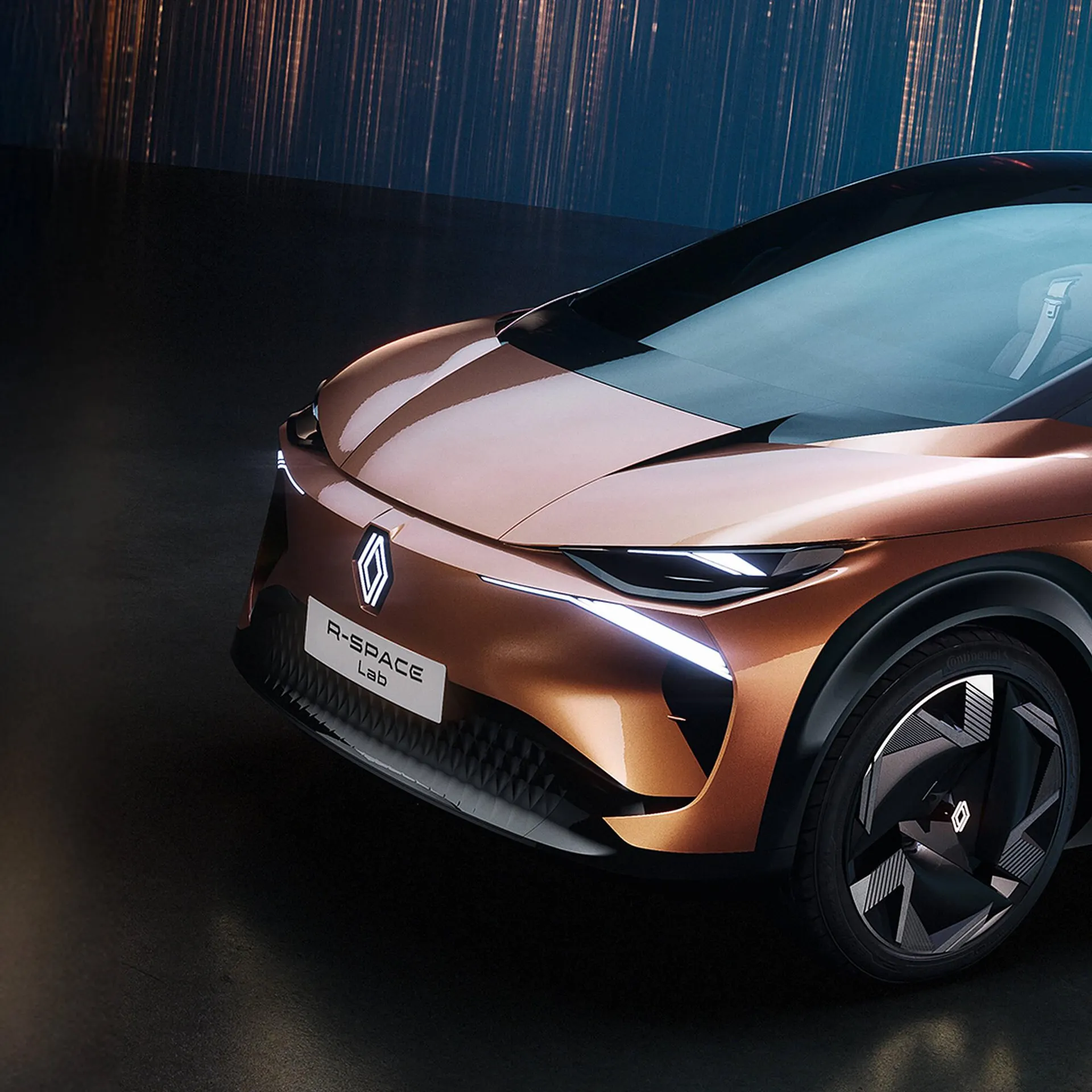 Ofertas de Catálogo Renault 10 de marzo al 16 de marzo 2026 - Página 1 del catálogo