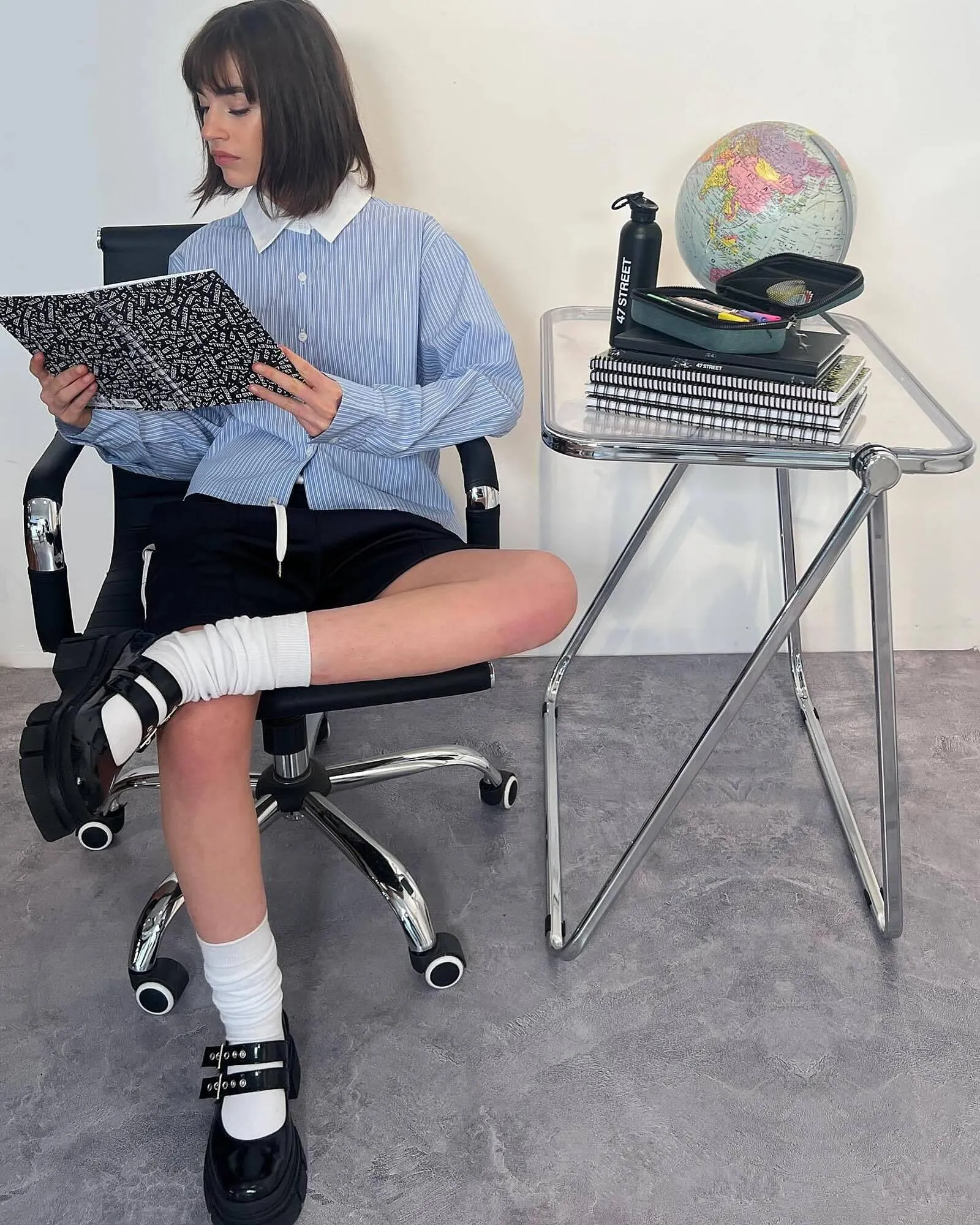 Ofertas de Catálogo 47 Street 29 de enero al 28 de febrero 2025 - Página 2 del catálogo