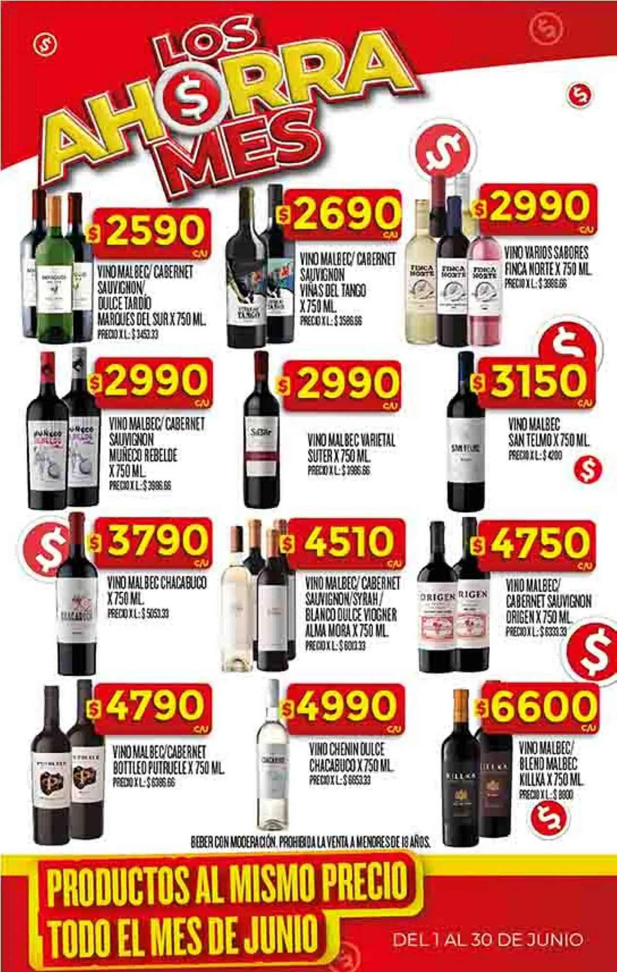 Ofertas de Catálogo Supermercados DIA 10 de junio al 16 de junio 2025 - Página 24 del catálogo