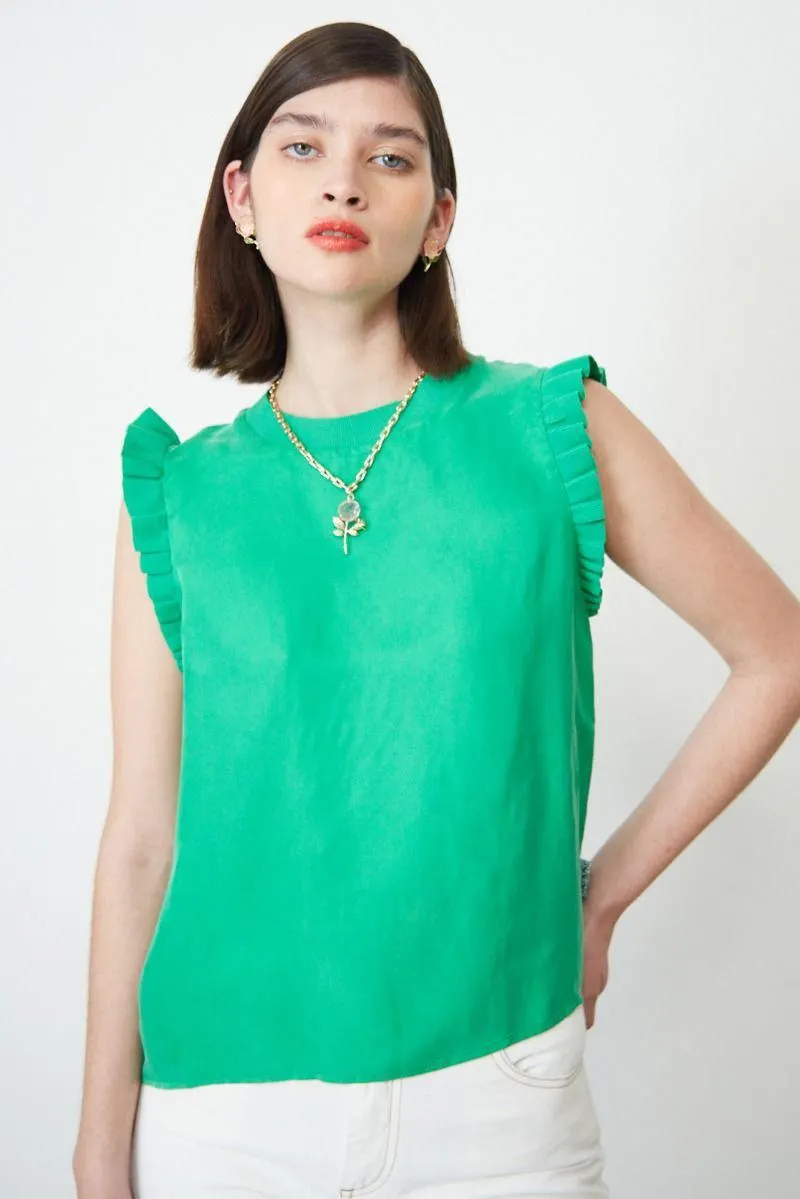 MUSCULOSA CIRCUS LISA