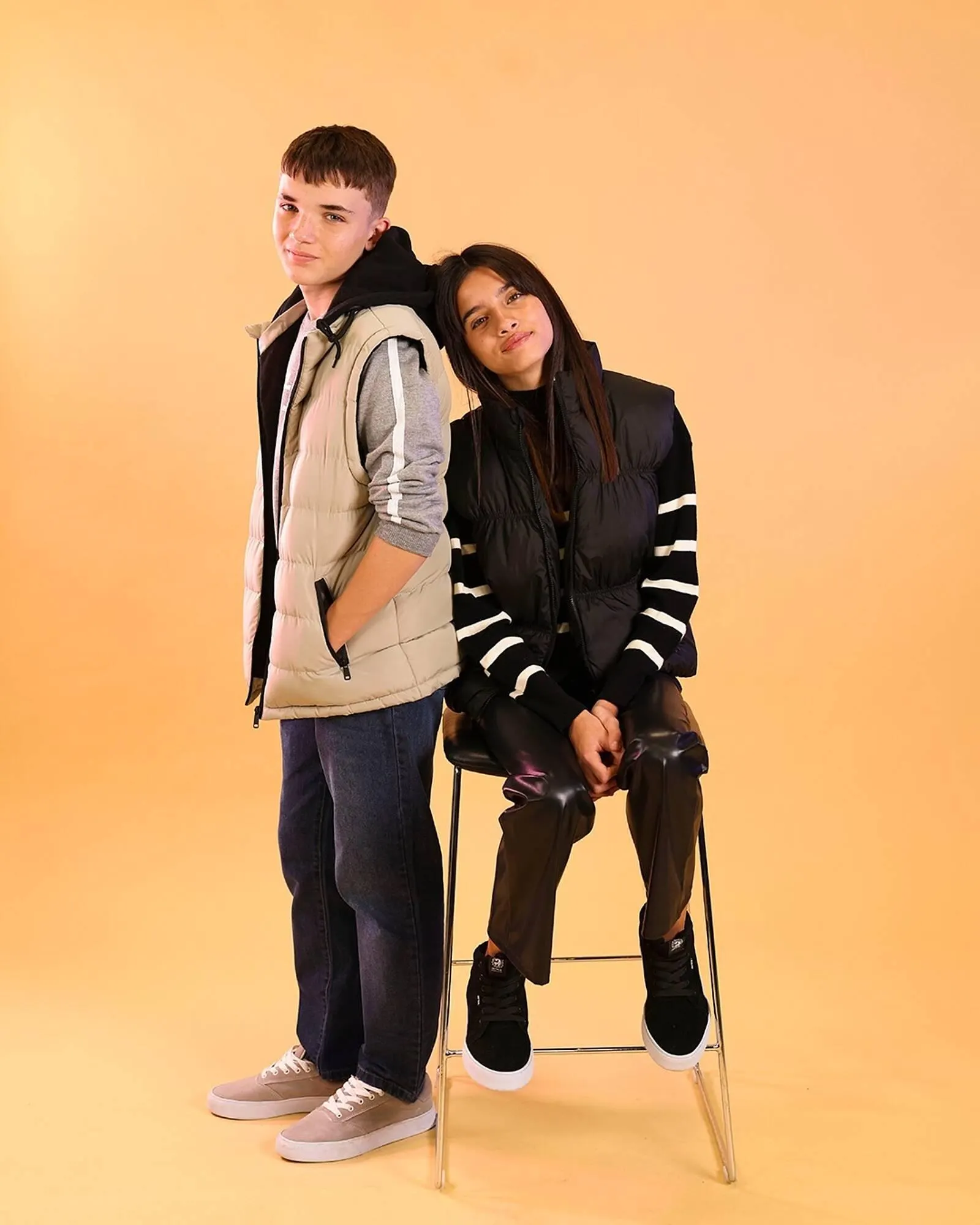 Ofertas de Catálogo Coto 29 de mayo al 31 de mayo 2025 - Página 5 del catálogo