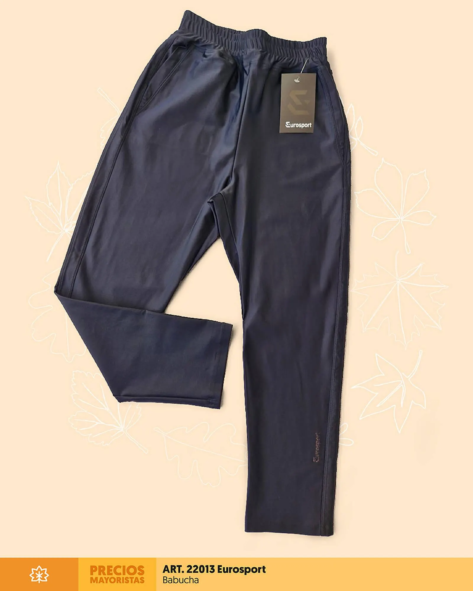 Ofertas de Catálogo Lencería Julieta 14 de abril al 30 de abril 2025 - Página 2 del catálogo