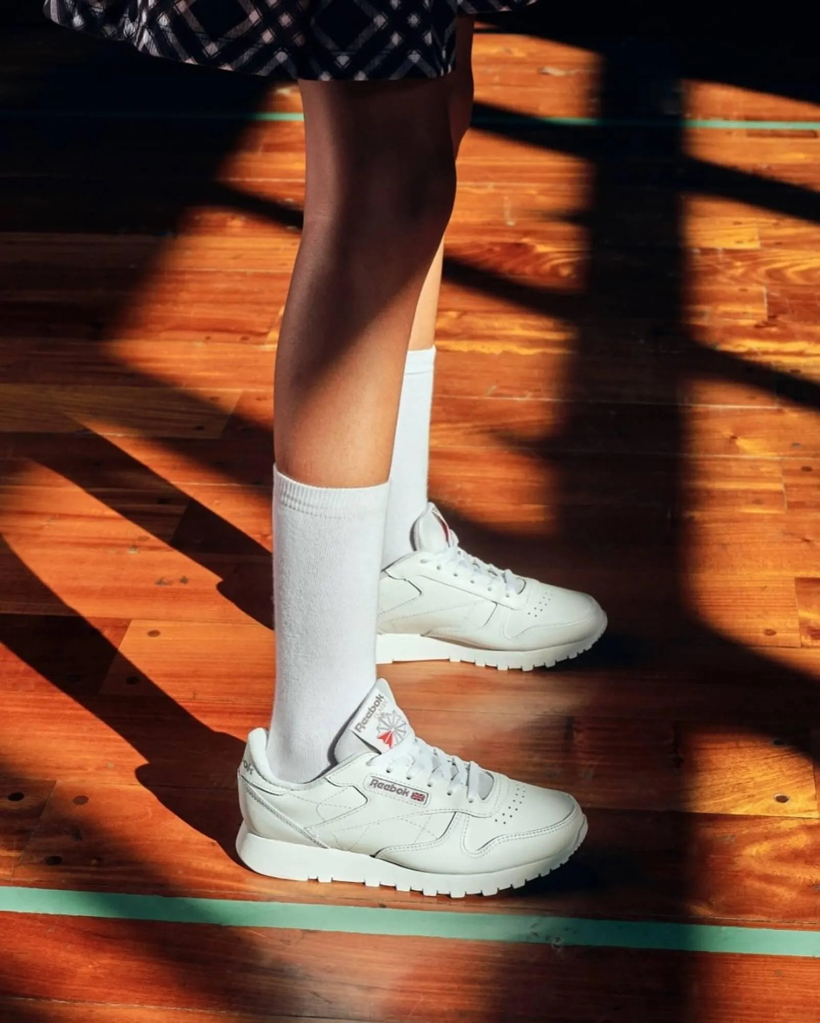 Ofertas de Catálogo Marathon Deportes 25 de febrero al 28 de febrero 2026 - Página 2 del catálogo