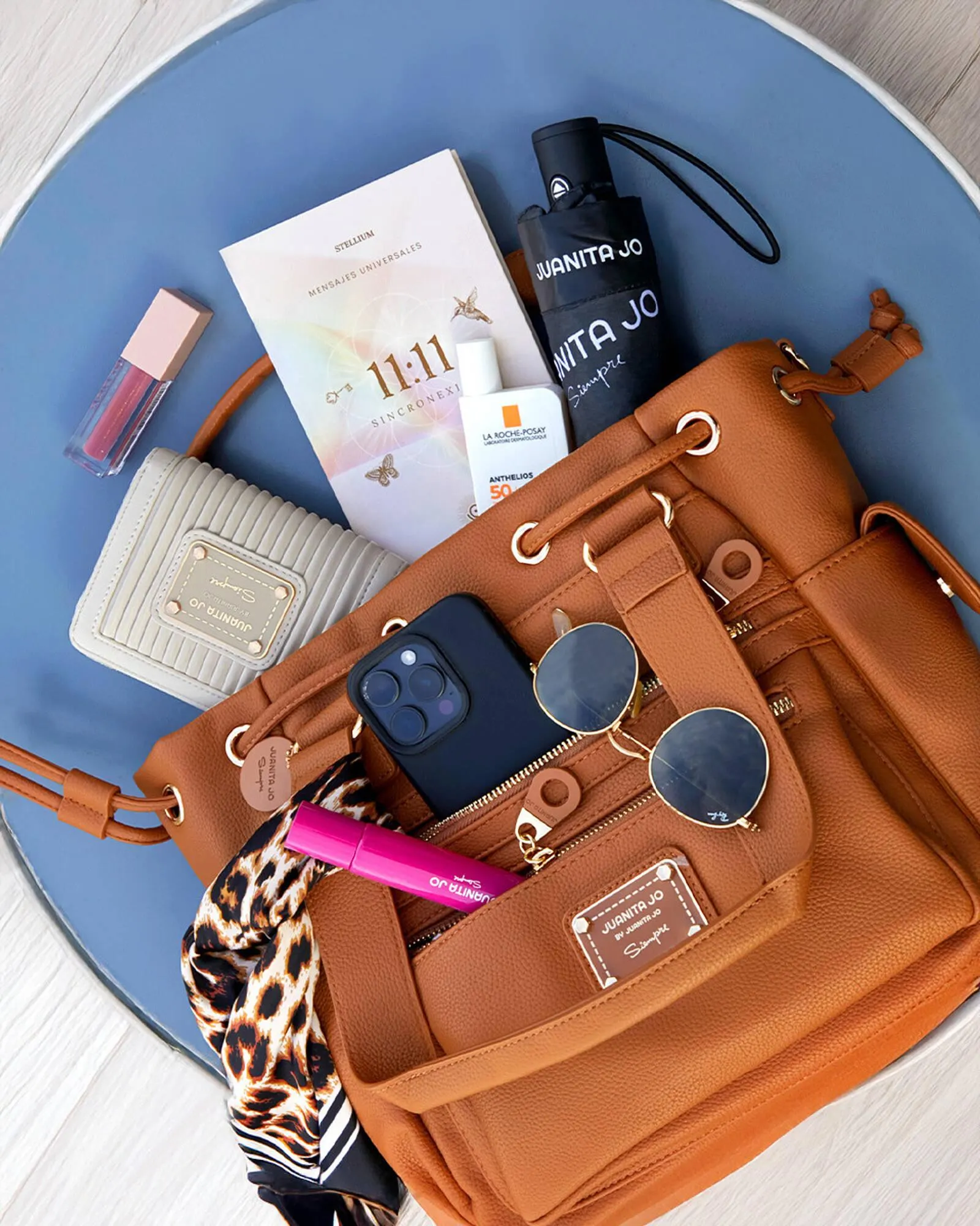 Ofertas de Catálogo Juanita Jo 6 de mayo al 31 de mayo 2025 - Página 2 del catálogo