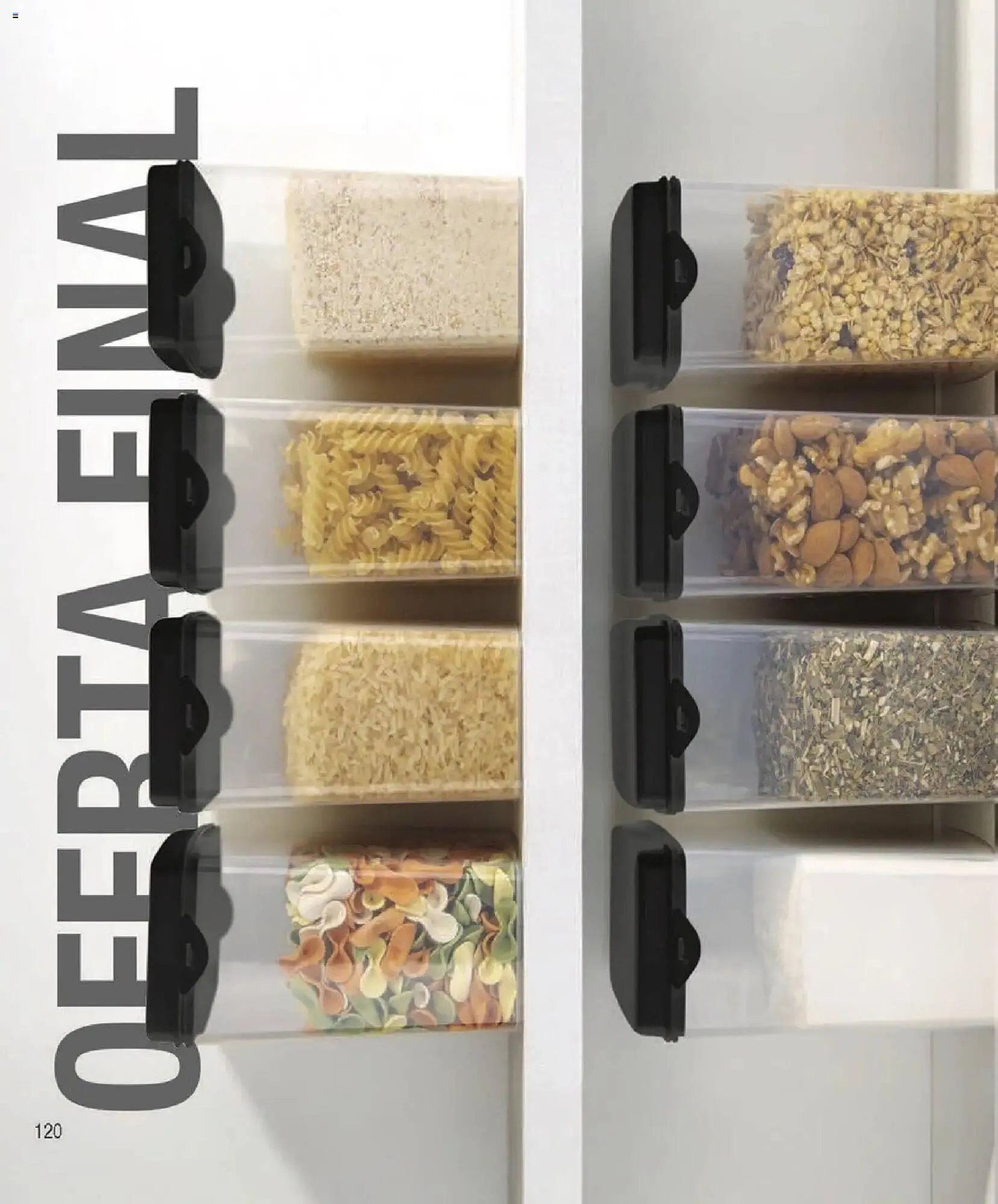 Ofertas de Catálogo Violetta Cosméticos 5 de marzo al 30 de abril 2026 - Página 120 del catálogo