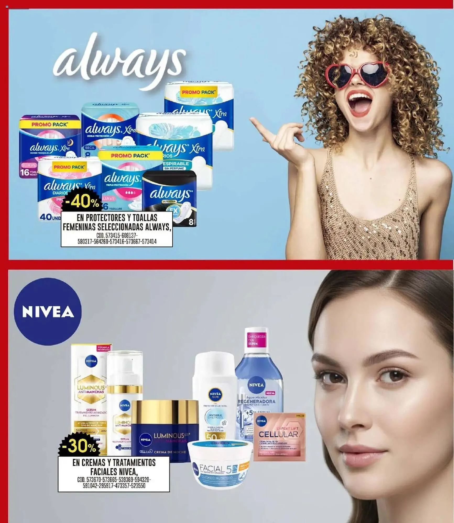 Ofertas de Catálogo Coto 16 de febrero al 23 de febrero 2026 - Página 21 del catálogo