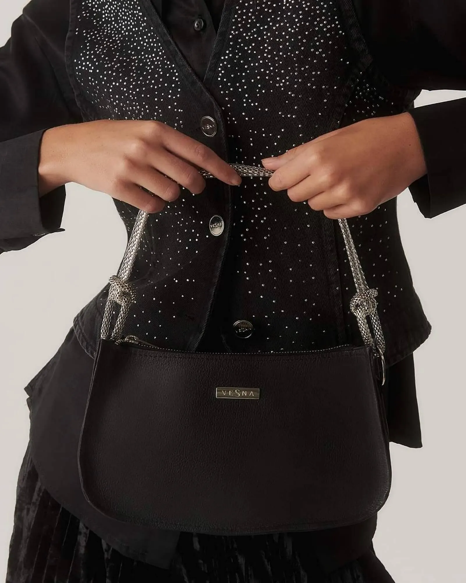 Ofertas de Catálogo Vesna 20 de marzo al 27 de marzo 2024 - Página  del catálogo