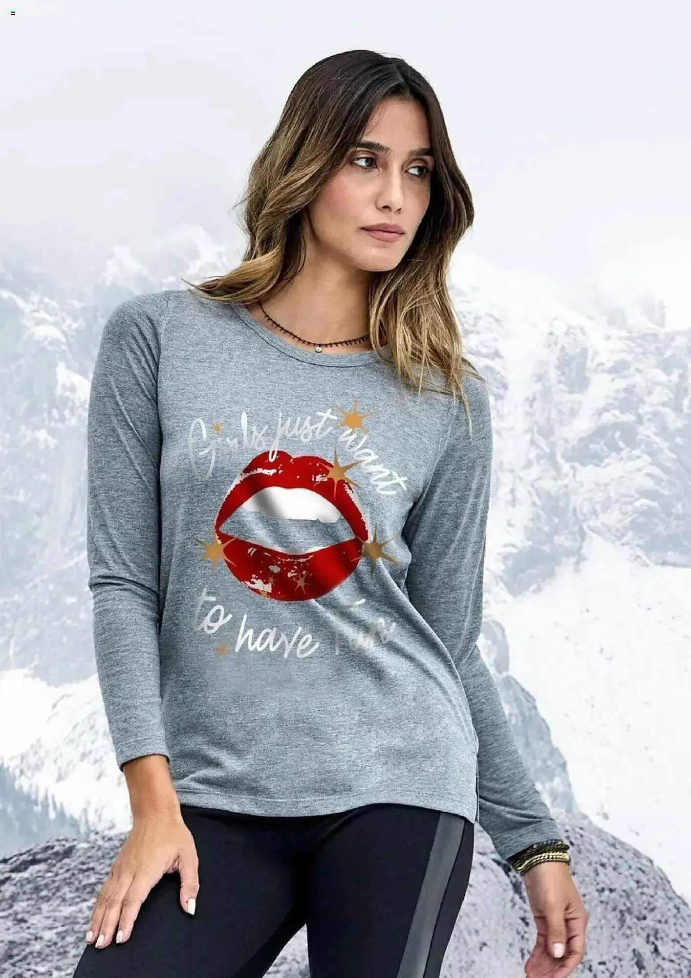 Ofertas de Catálogo Martina di Trento 4 de julio al 7 de agosto 2025 - Página 7 del catálogo