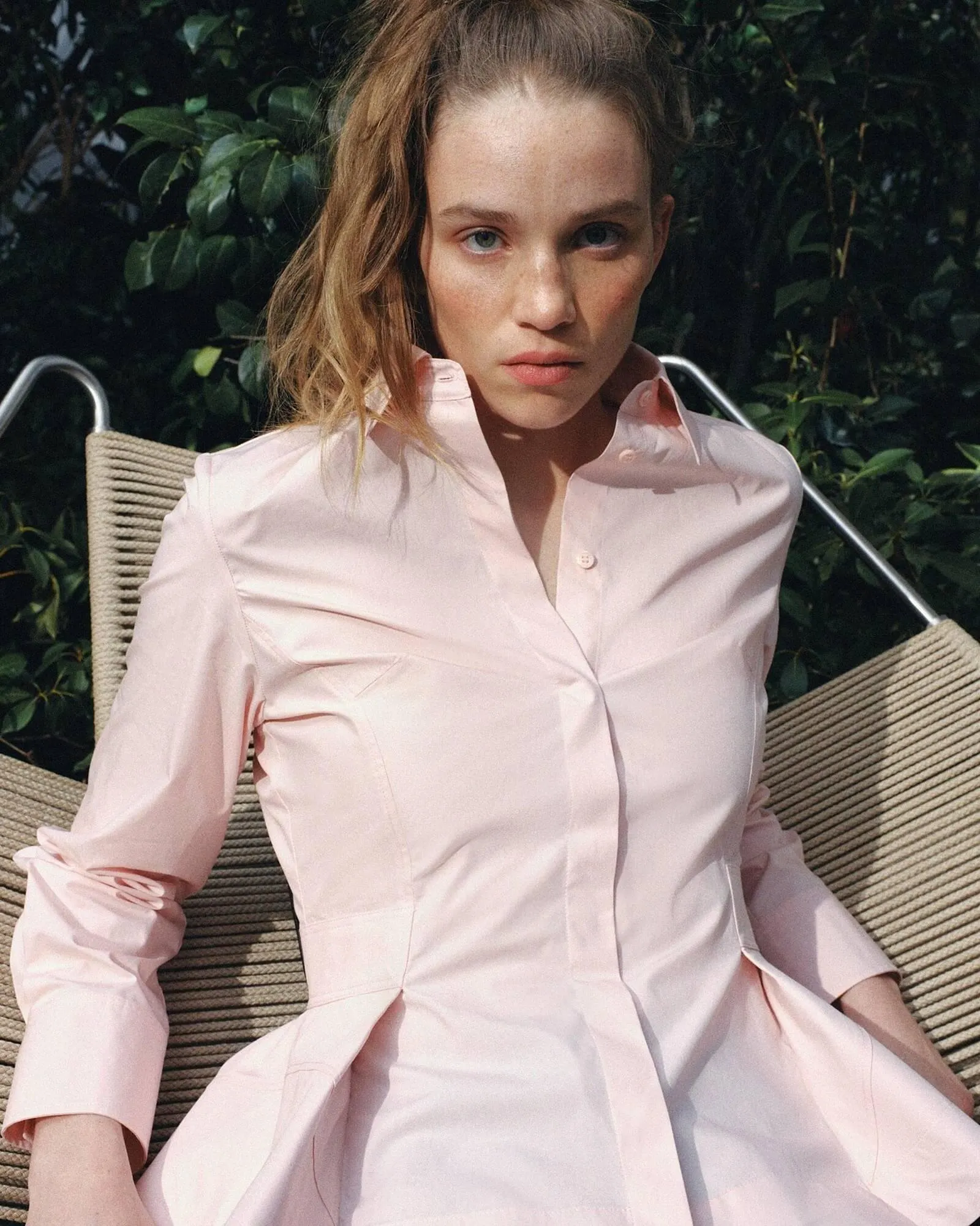 Ofertas de Catálogo ZARA 23 de marzo al 29 de marzo 2026 - Página 3 del catálogo