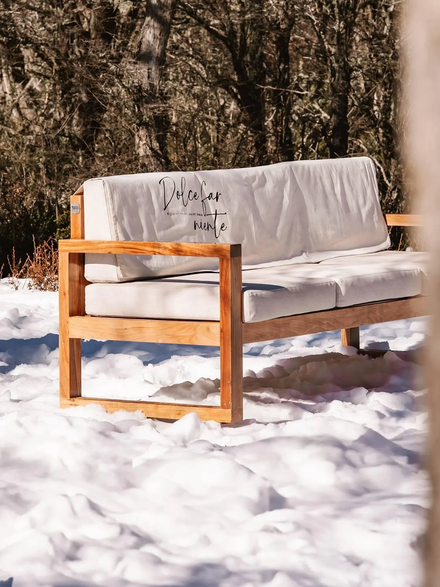 Ofertas de Catálogo Muebles y Sillones.com 12 de agosto al 12 de agosto 2025 - Página 5 del catálogo