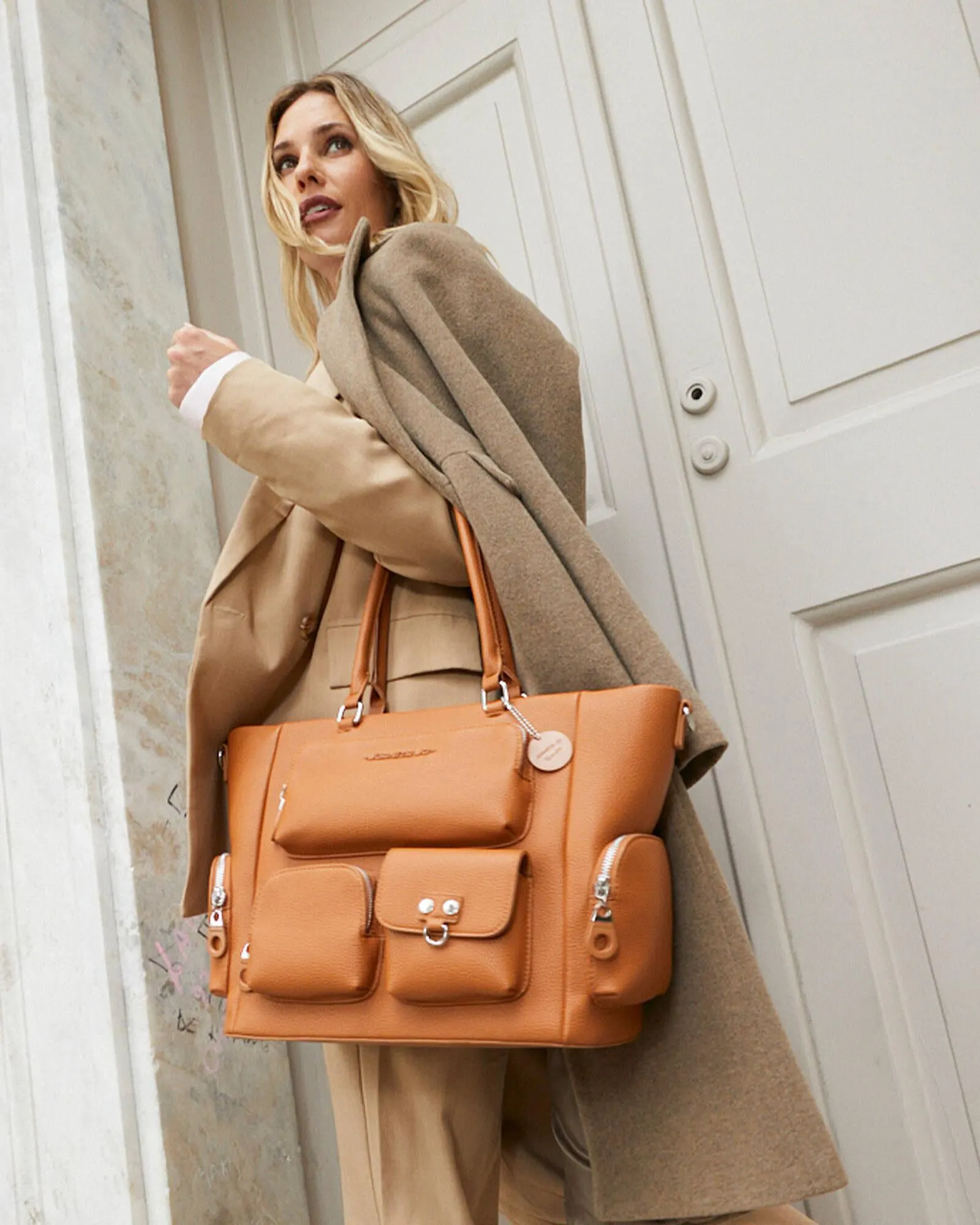 Ofertas de Catálogo Juanita Jo 21 de marzo al 31 de marzo 2025 - Página 2 del catálogo