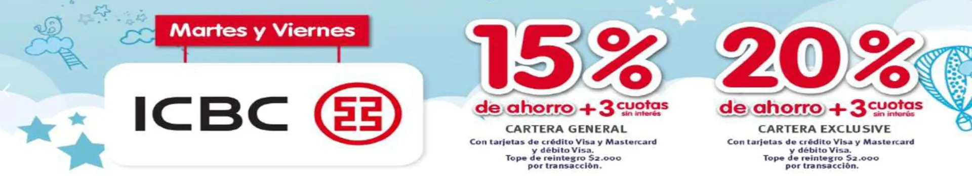 Catálogo Giro Didáctico - 1