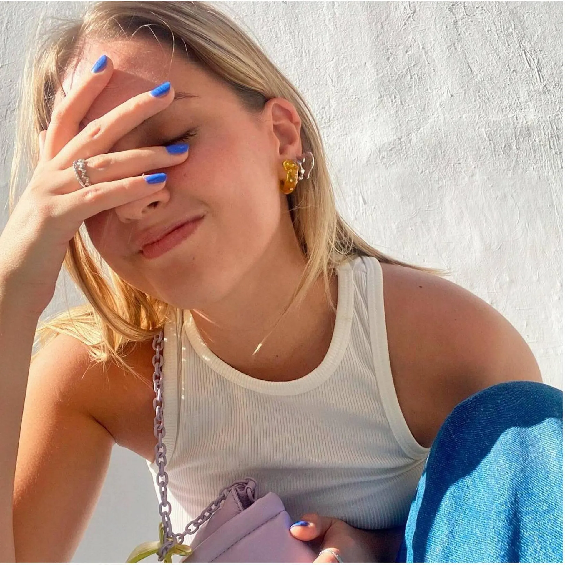 Ofertas de Catálogo Todo Moda 12 de septiembre al 20 de diciembre 2023 - Página 10 del catálogo