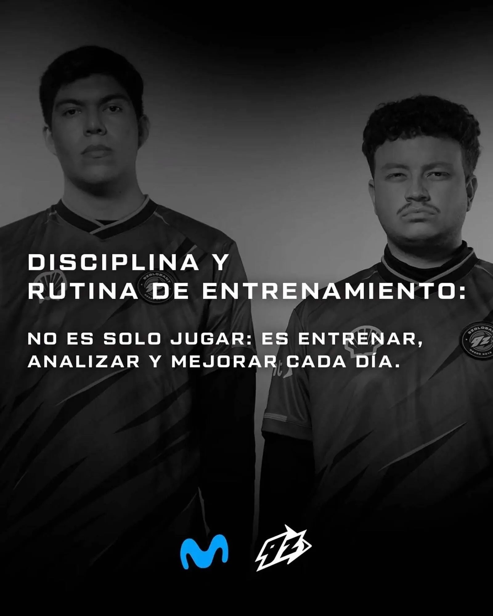 Ofertas de Catálogo Movistar 4 de julio al 10 de julio 2025 - Página 3 del catálogo